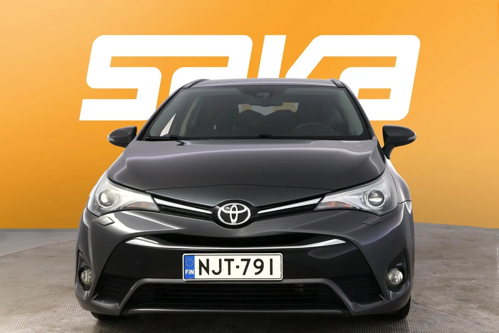 Car Image - 1e9IoSSh20jtRuiEIC0XiH
