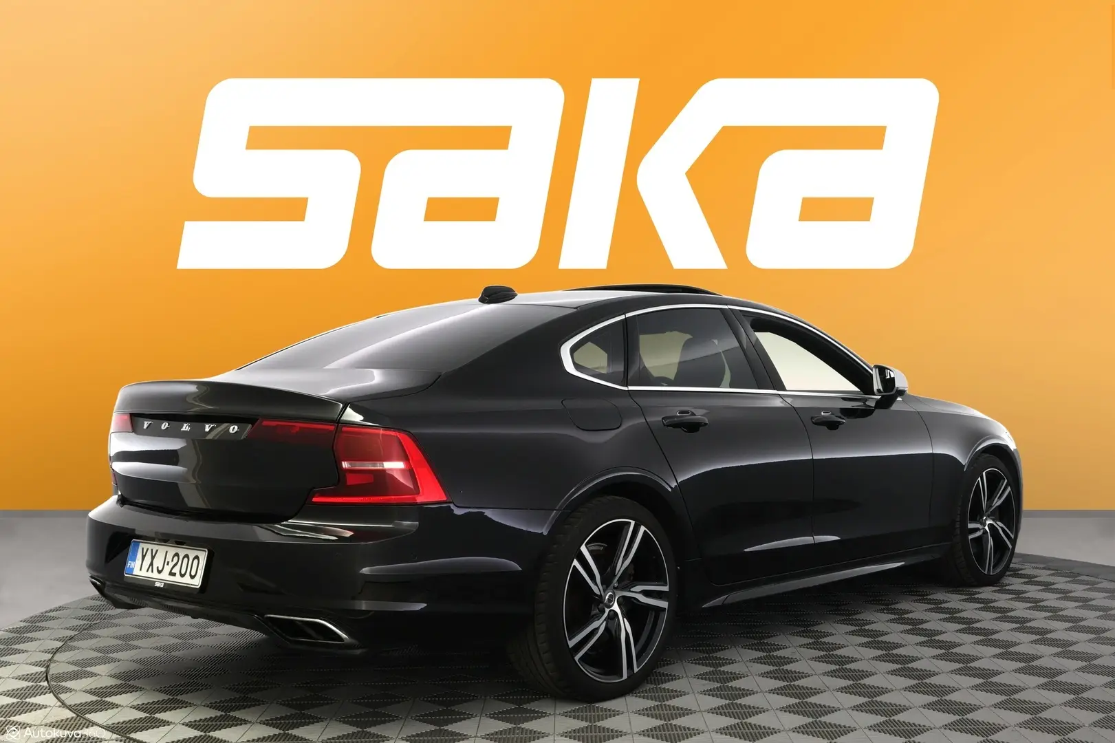 Car Image - 2Q9fqApx3XxnbYa3qdFFjq
