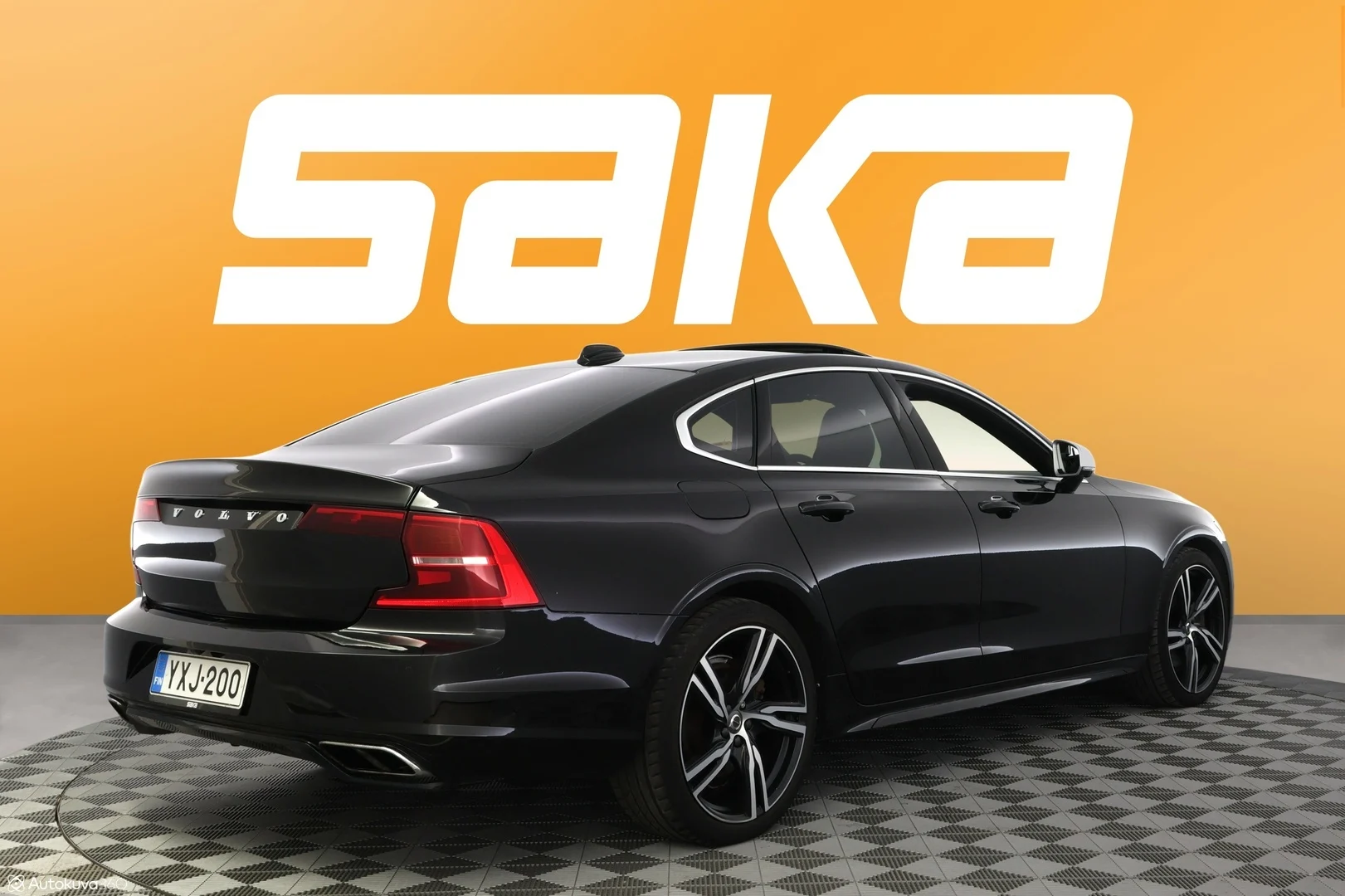 Car Image - 2Q9fqApx3XxnbYa3qdFFjq