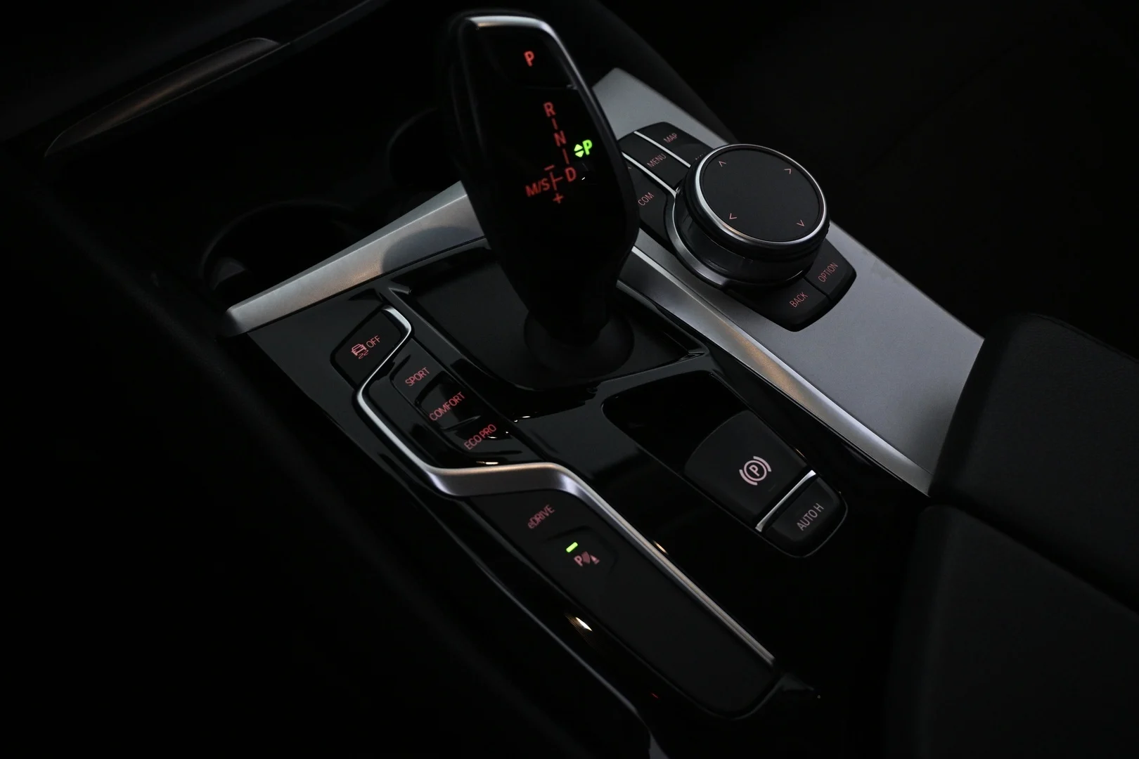 Car Image - 7JbLhQZCI1xokE0fqrFq01