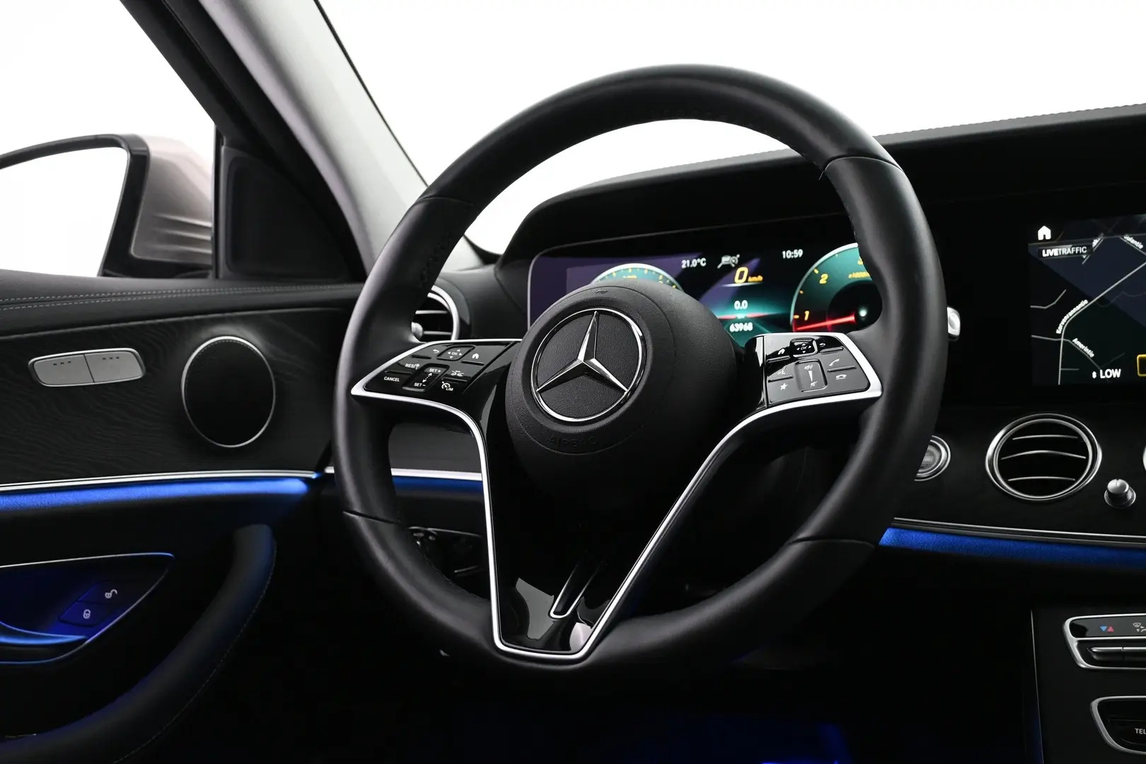 Car Image - 2CqXv6MEag7Aj2L95We0Ph