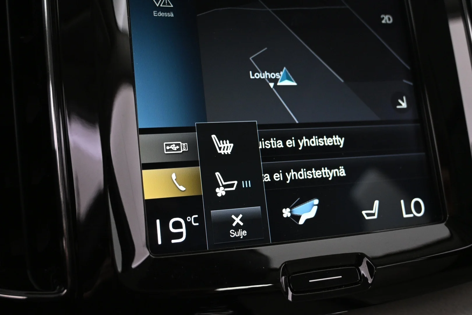 Car Image - 2nSnpbEe0d3EEfYAhOtKi2