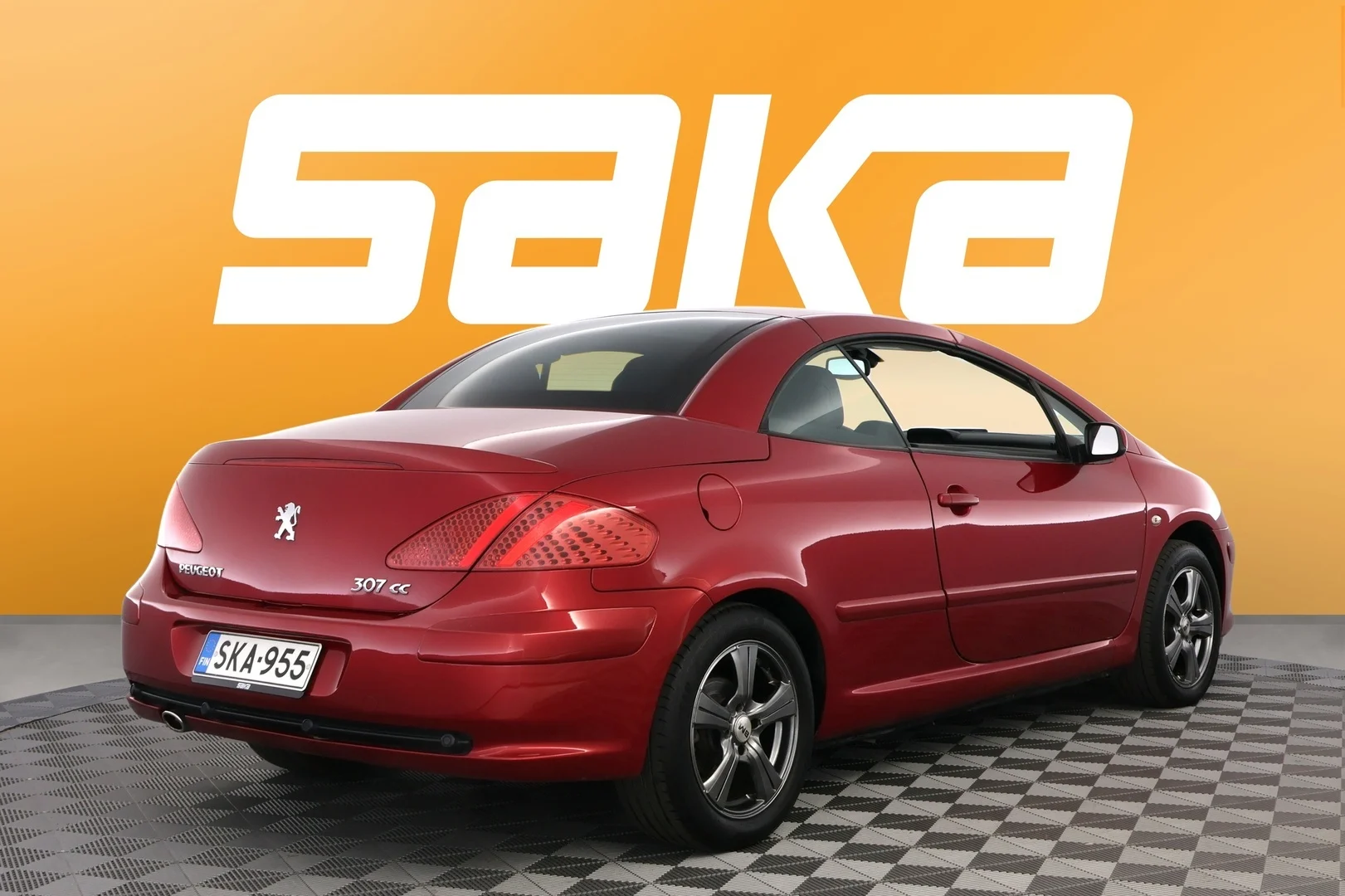 Car Image - 7KzO6uDZgBOXh11j6ff4A2