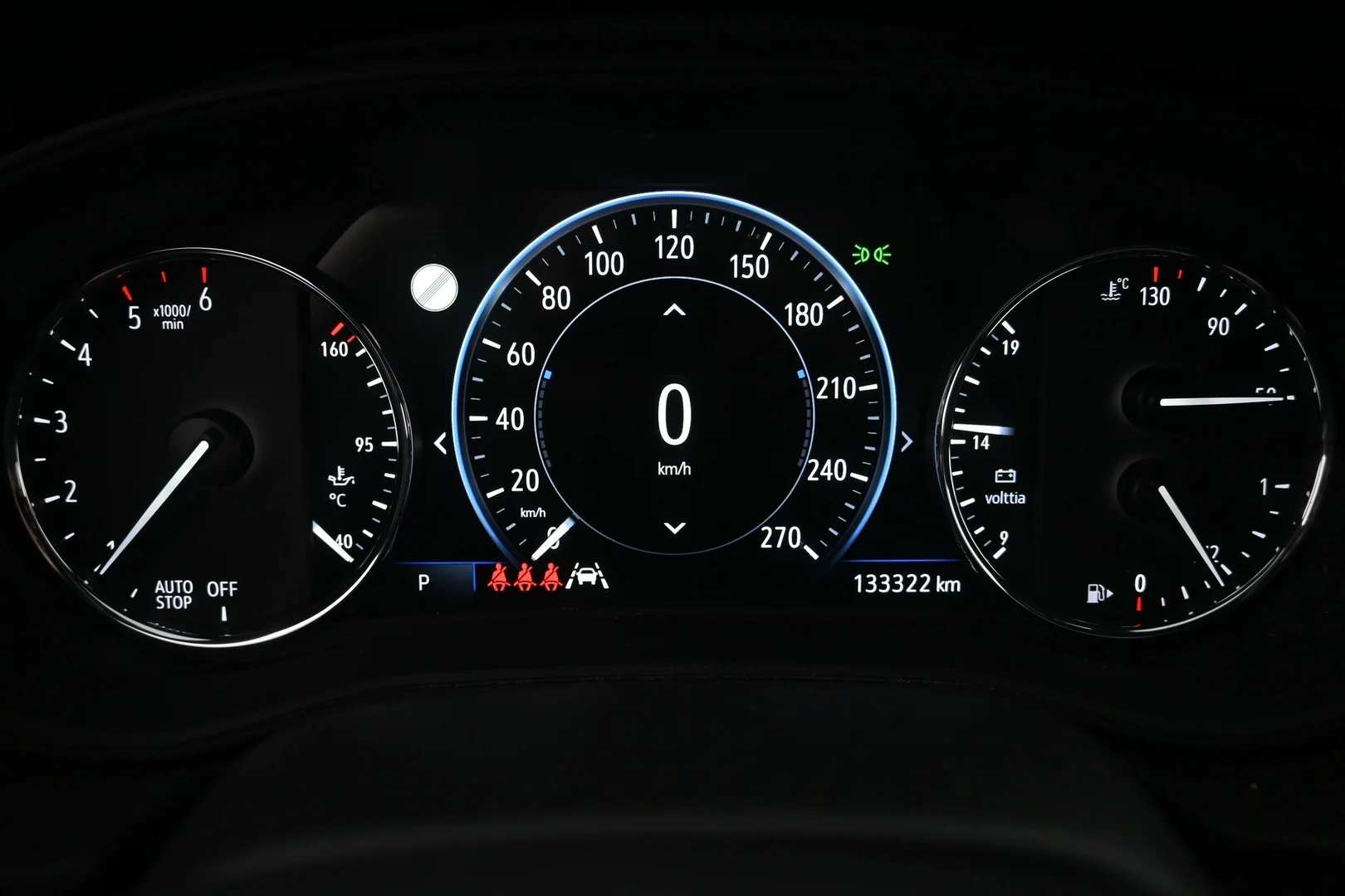 Car Image - 3Oq7WLX41s8nsFG7EqApjc