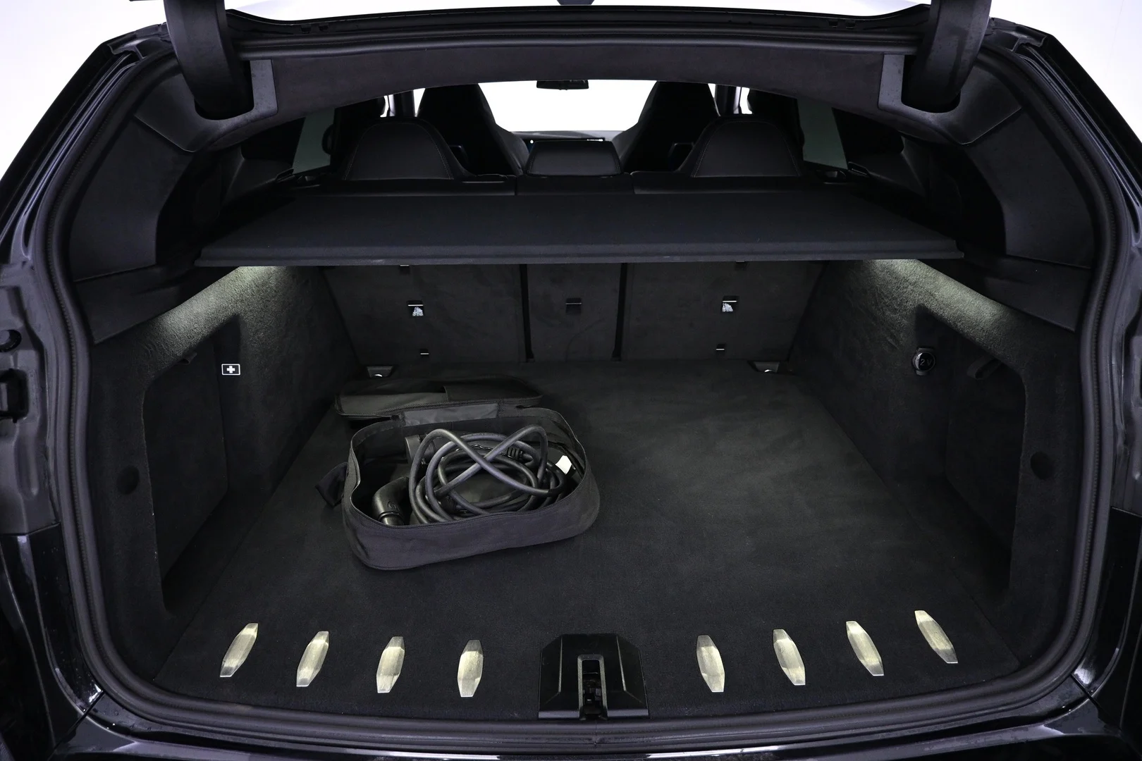 Car Image - 66LlgquiR1KIN7UZjUg9ys