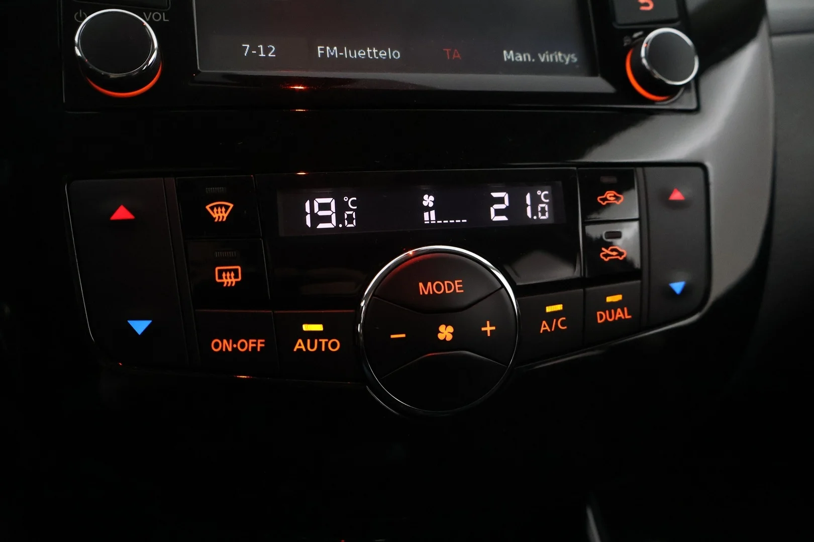 Car Image - 3okLoWj0aAcd7rsC8OXuVW