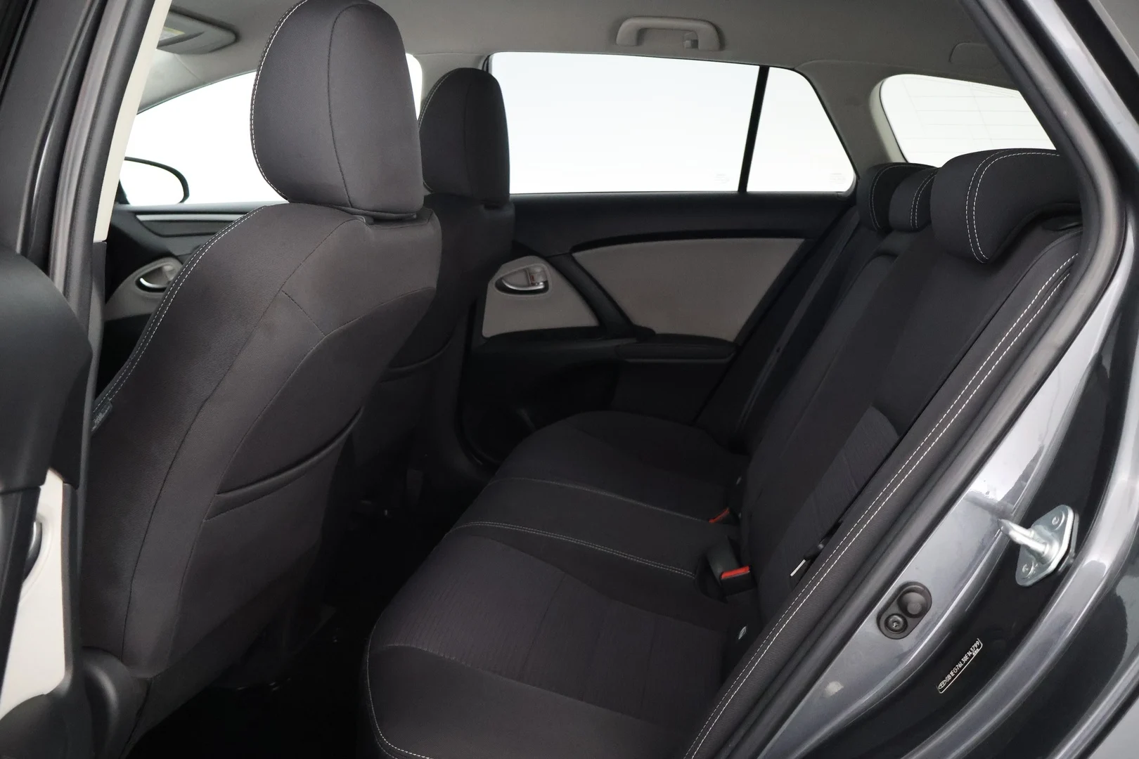 Car Image - 4meAhr5W8m5rNp3b2Sknrs