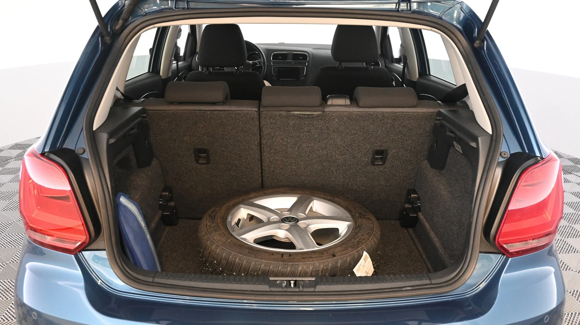 Car Image - 7GIZu9Al01x2fuKCEKnUjl