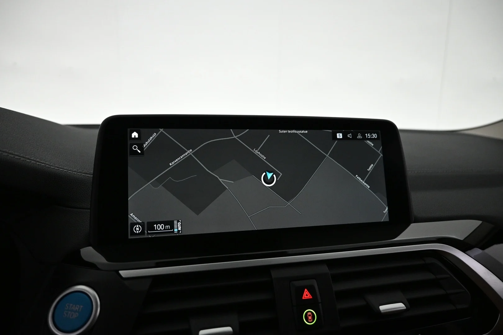 Car Image - 2zlZLLnUzDm80XBHprXtxF