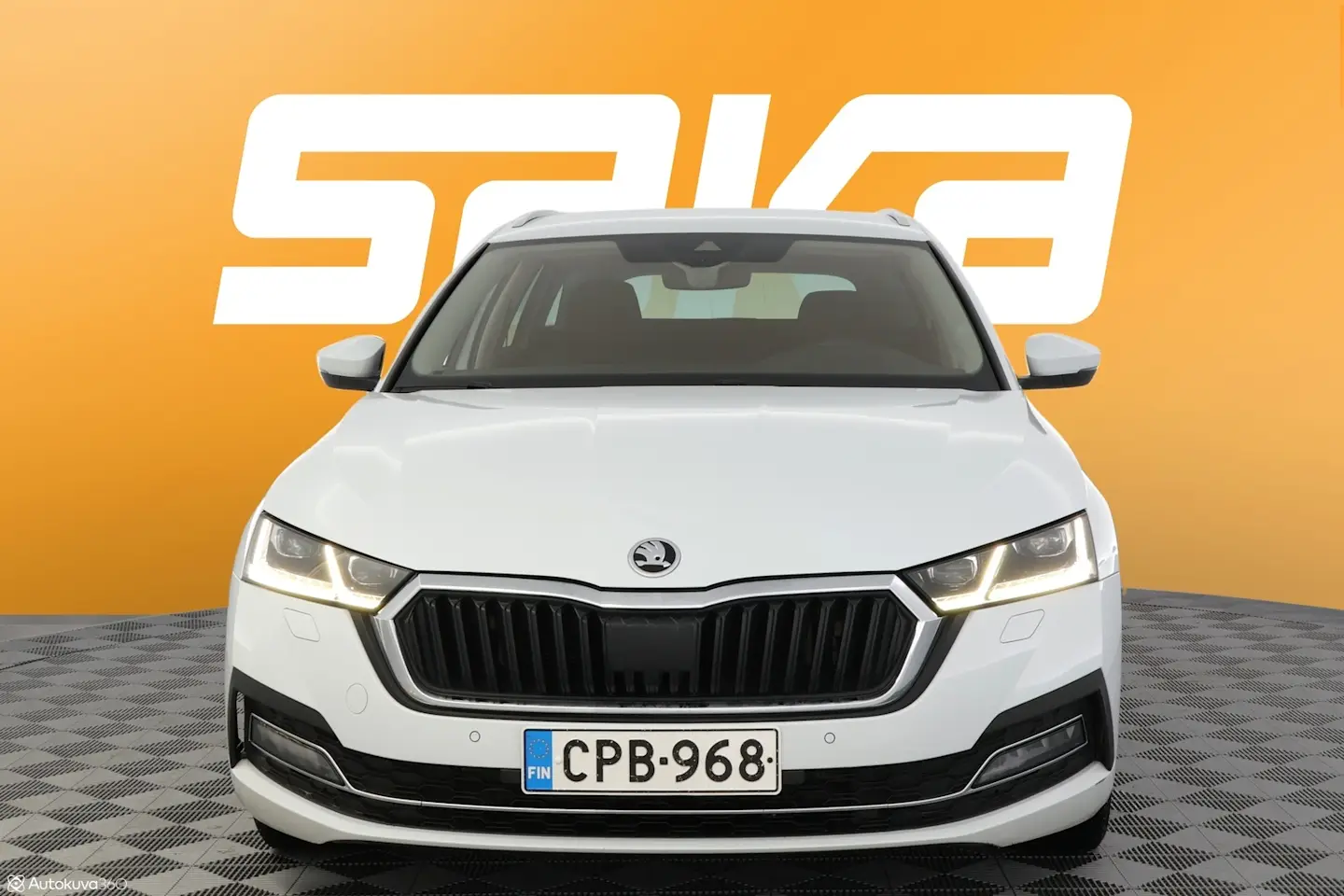 Car Image - 5b2CJeKYIk4LmXH8Wr7WYG