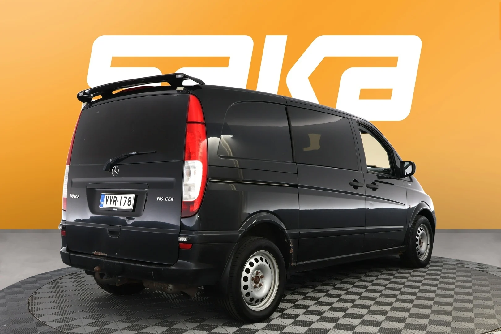 Car Image - 2ajQj2kK3o07EBNqtfOPiB