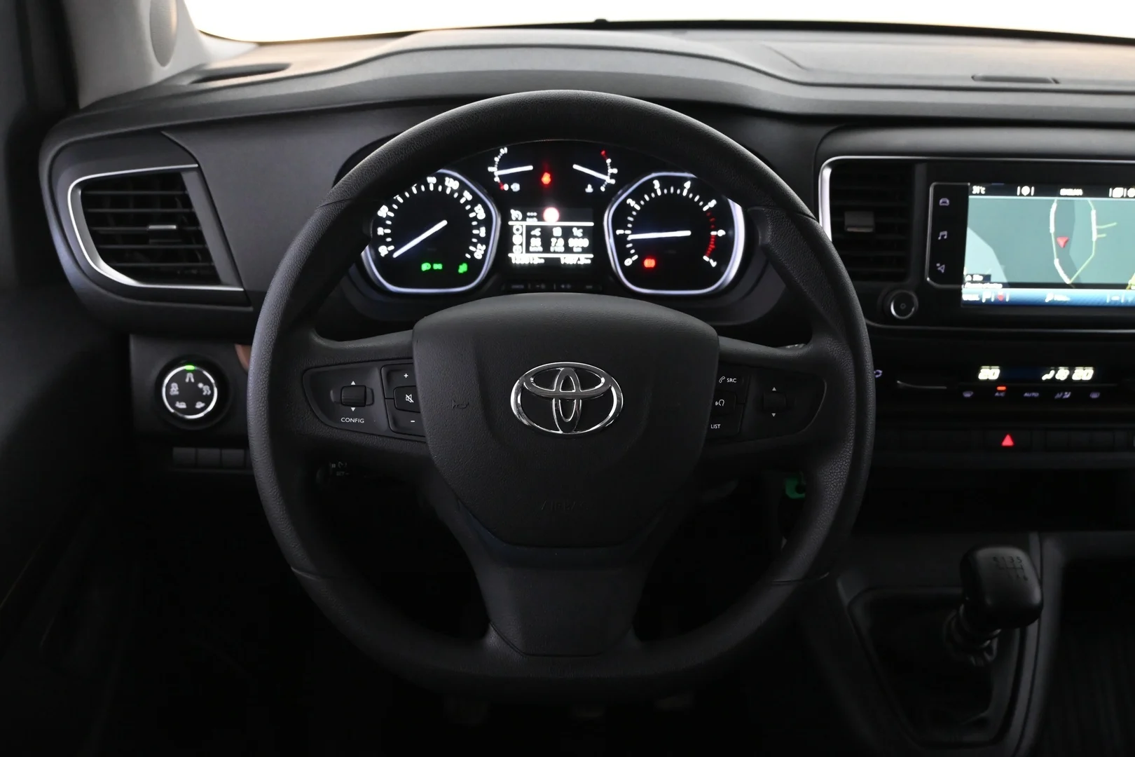 Car Image - 21uC8C11efLx47yy3pnDQ5