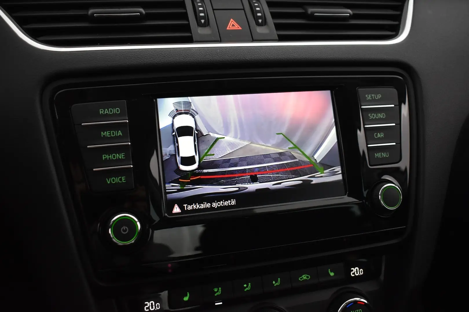 Car Image - 4oWb9oRAY5osejVxI5SCGV