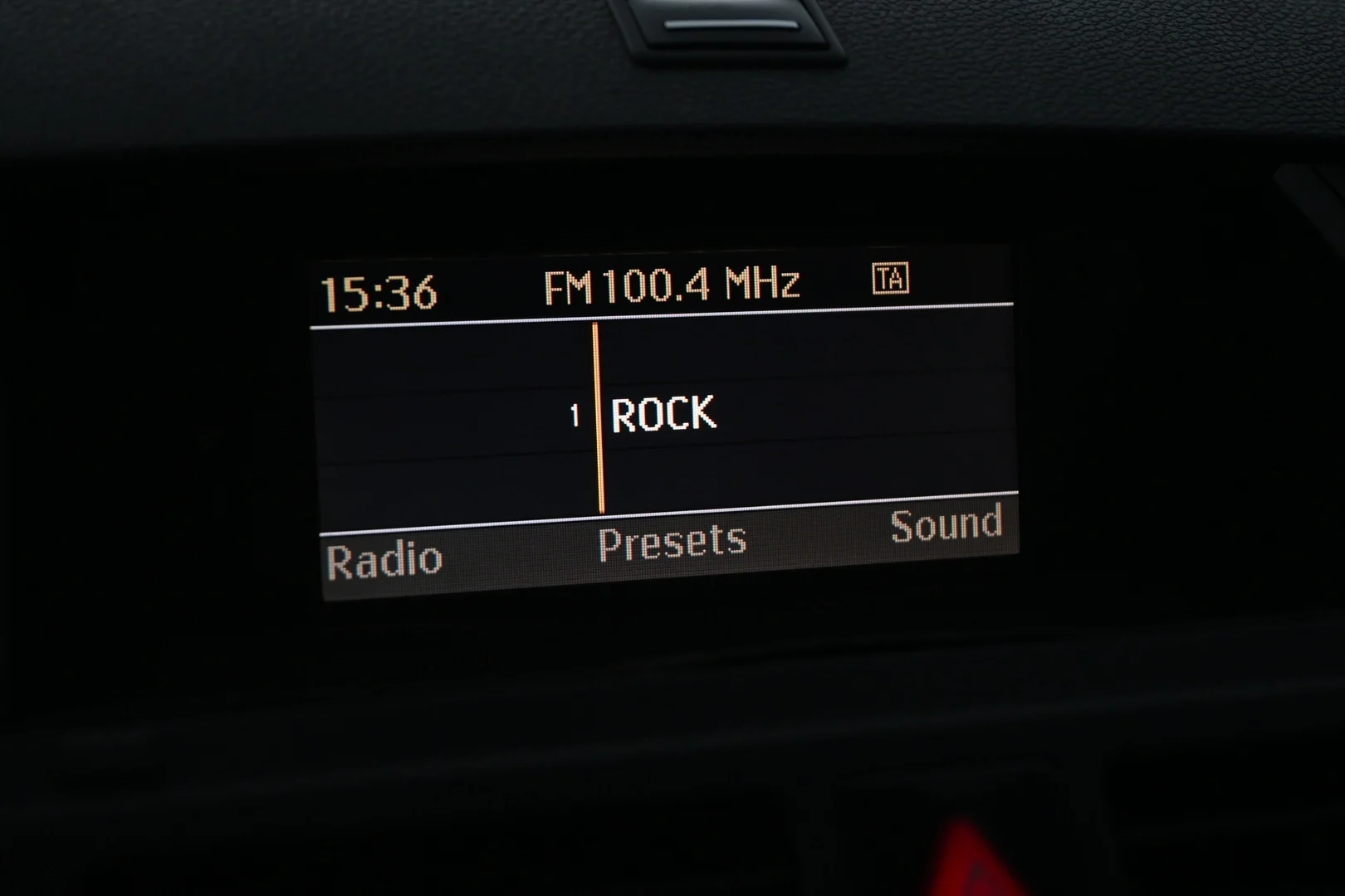 Car Image - 5jgRYLyCA4imaOyyyJP0B