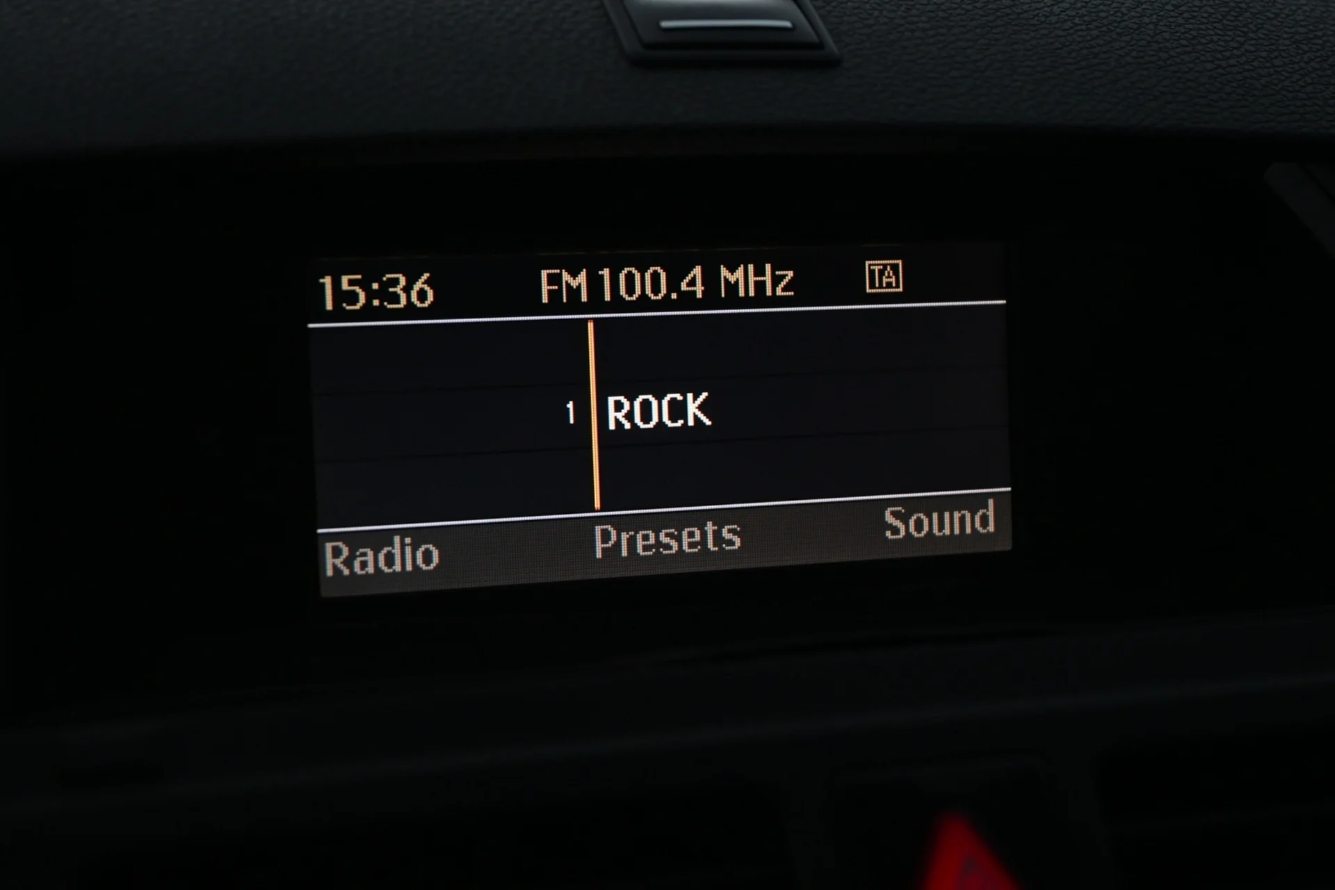 Car Image - 5jgRYLyCA4imaOyyyJP0B