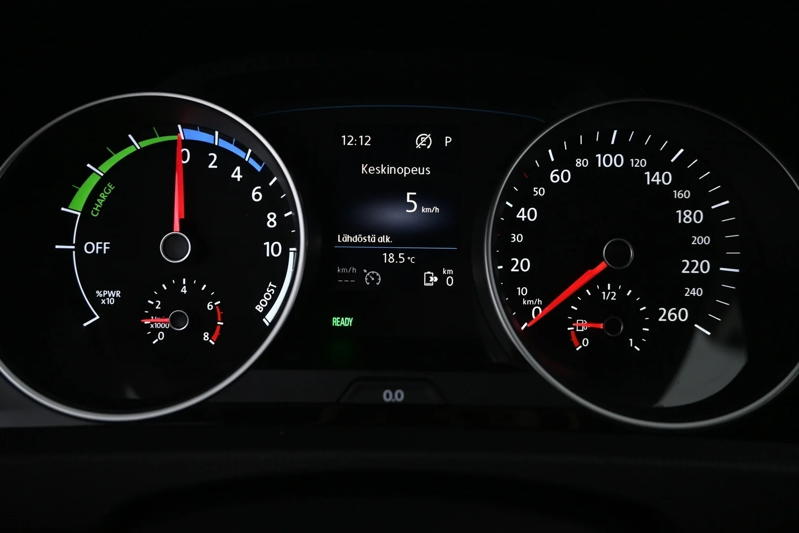 Car Image - 5RChqy5awnkB3YgKHnpQJz