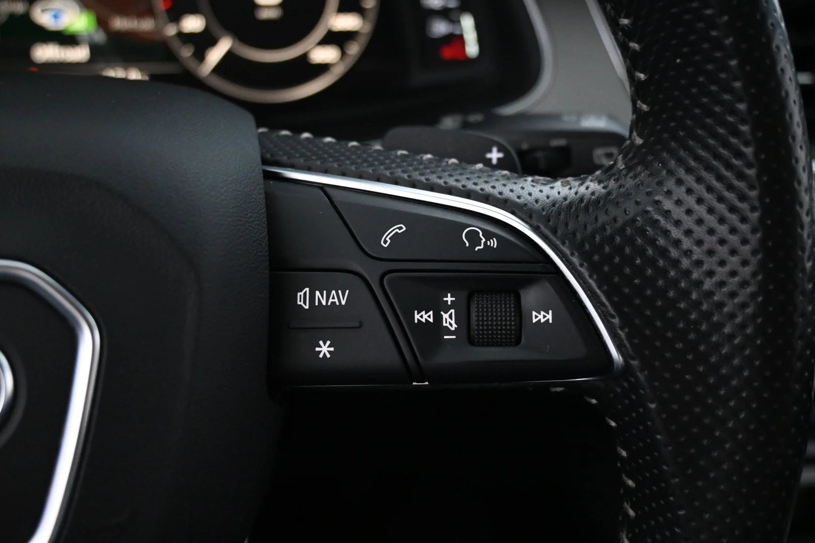 Car Image - 24UtfMTW8Z1DRjp7sBW1sV