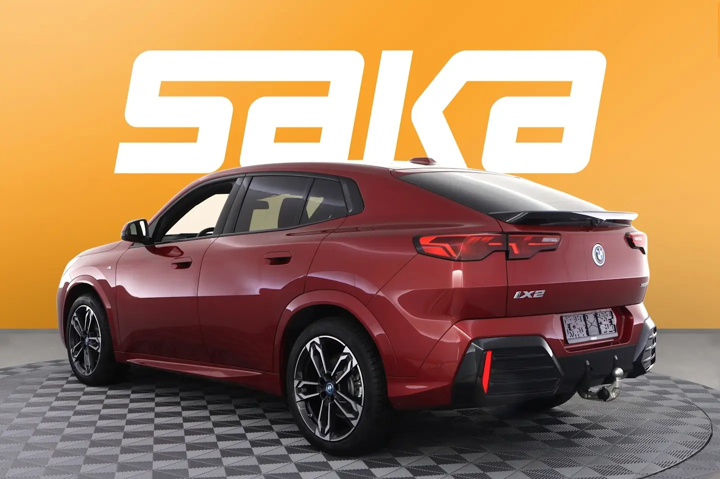 Car Image - 3sUdBC7M9YqH7cP3a62zJ2