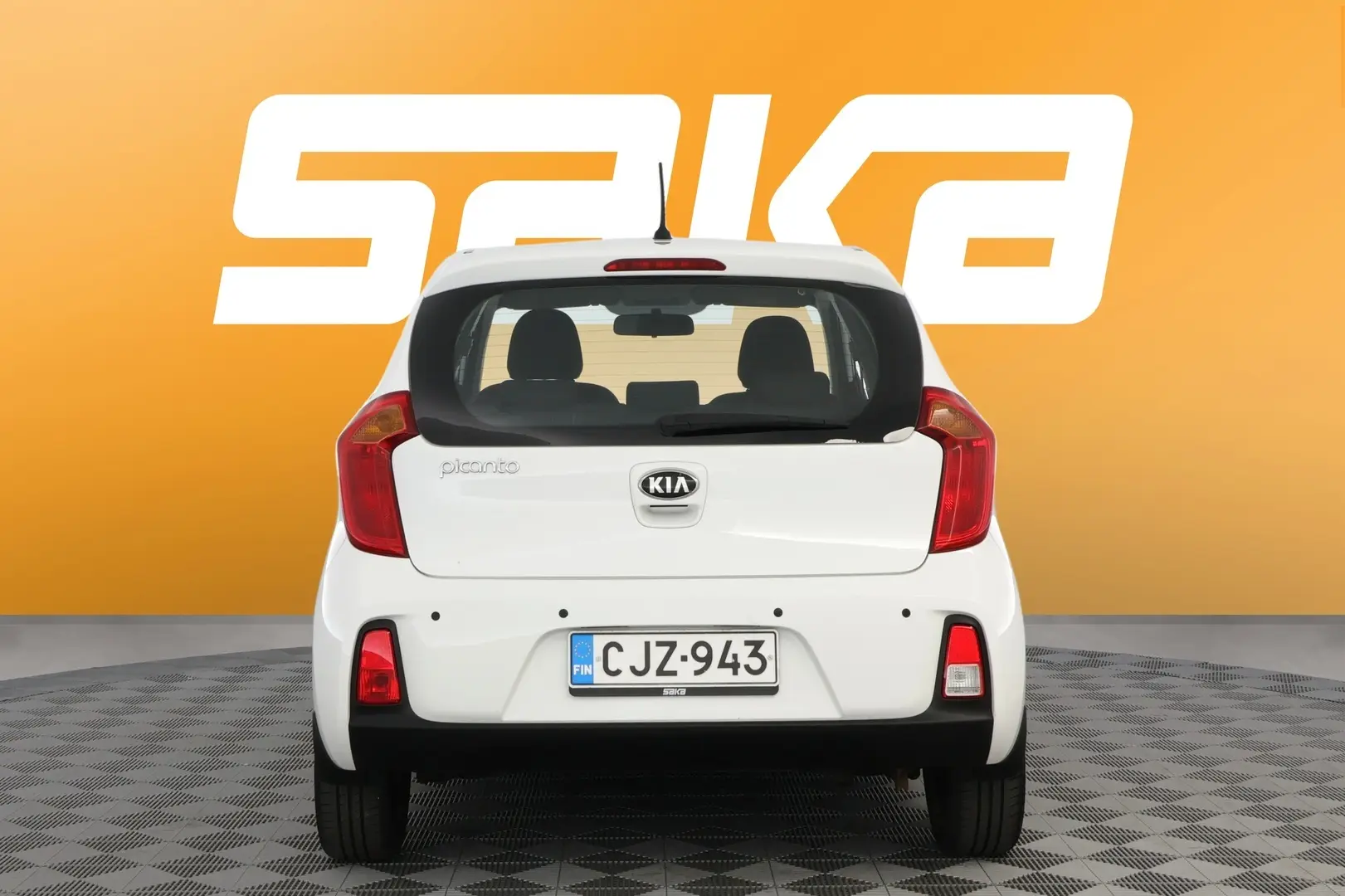 Car Image - 65wbWISePlzcfriA48mugk