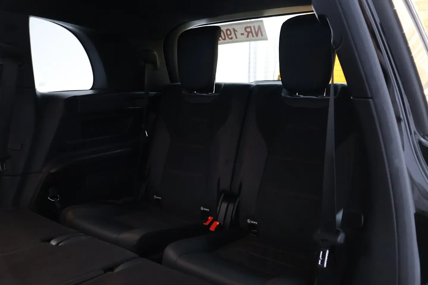 Car Image - 3HmOnuPqajLOCnADTCRnBJ
