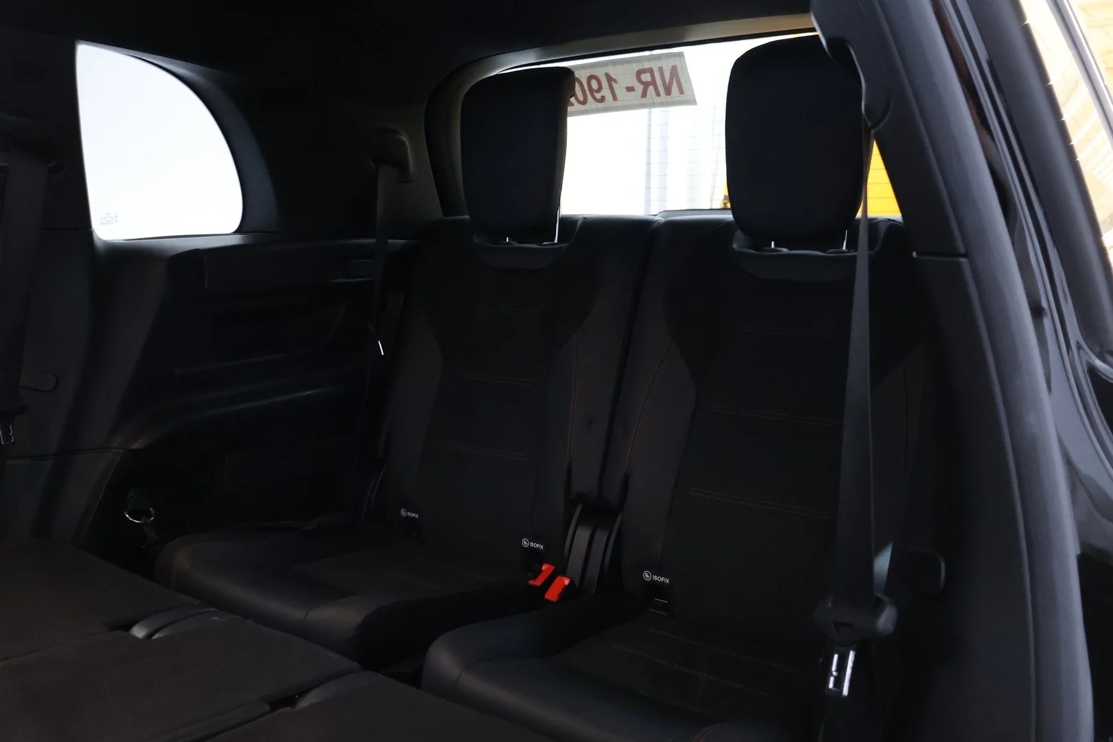 Car Image - 3HmOnuPqajLOCnADTCRnBJ