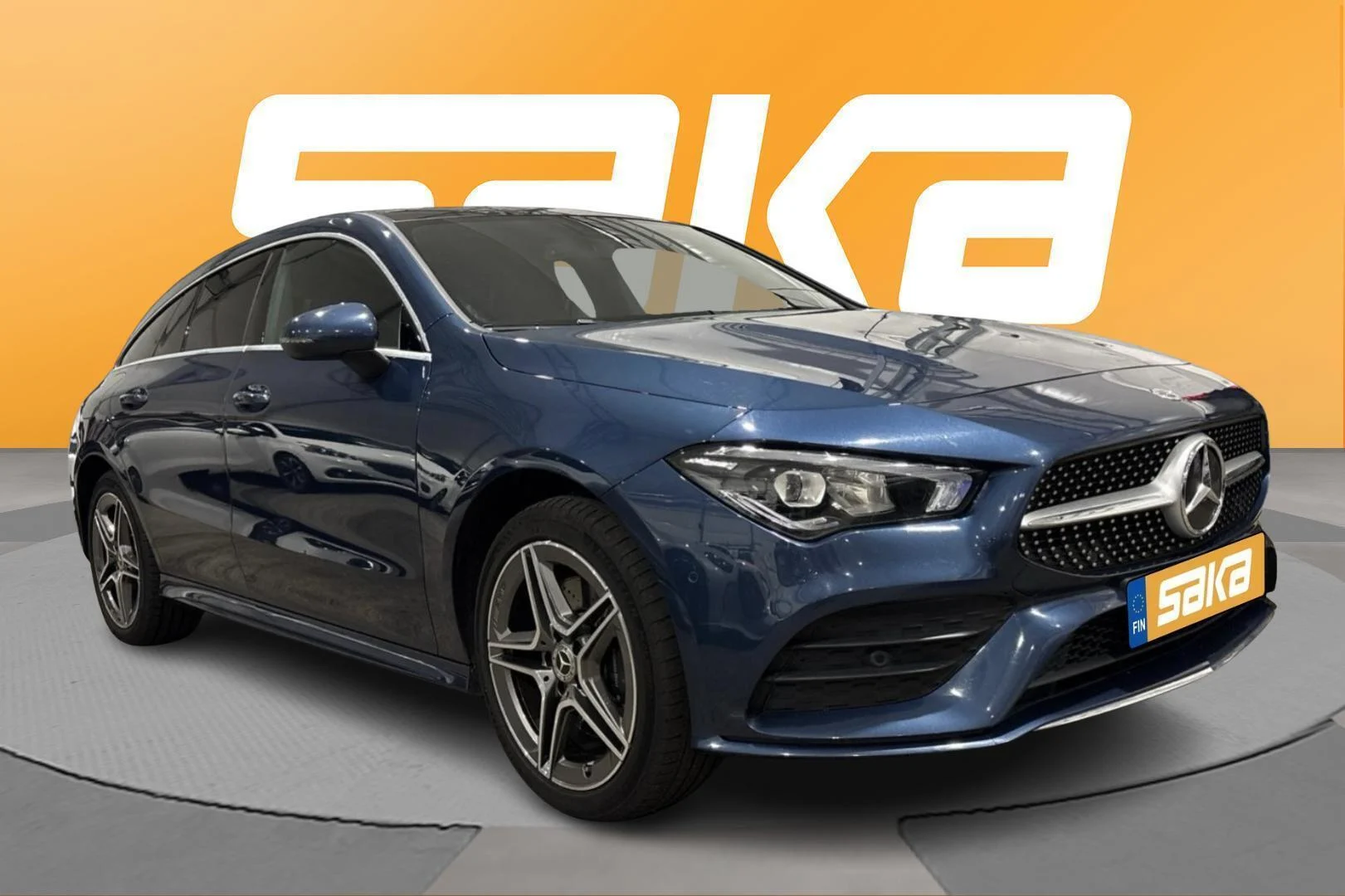 Car Image - YhS49KnRTnPNOHFgZNepc