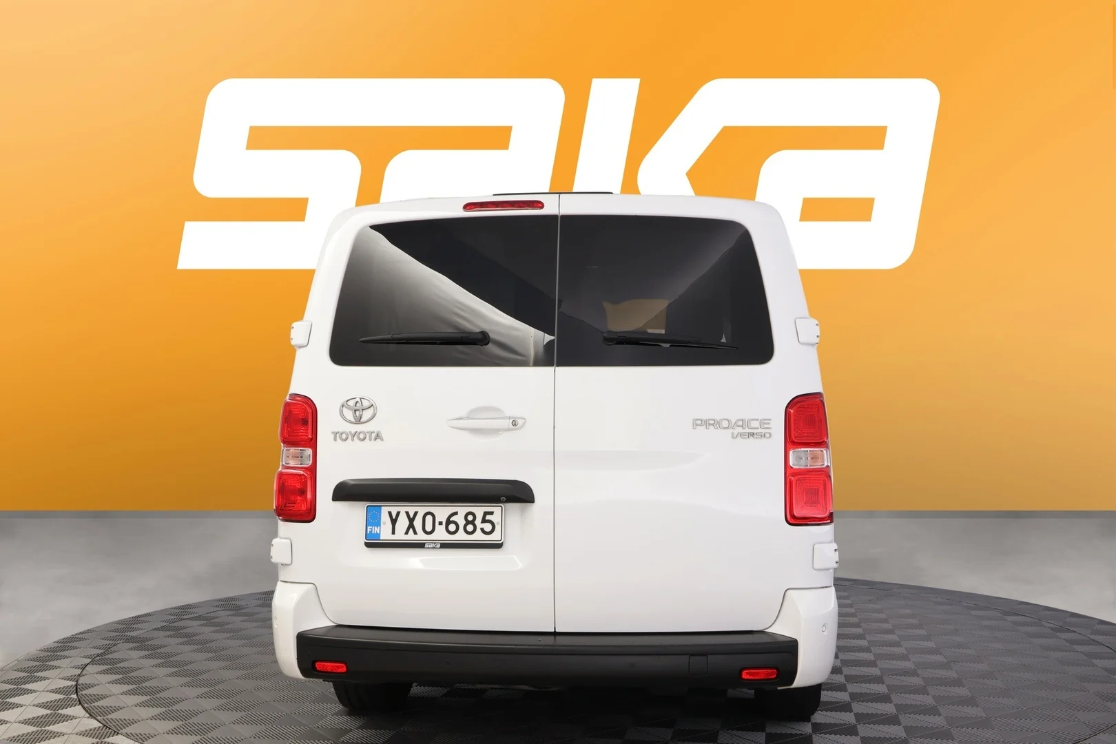 Car Image - 7g2eO2zSBsOQyRNkeEu6ME