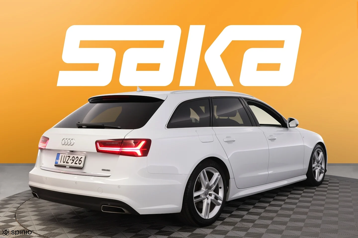 Car Image - 3fk0rbLkj9XlO0SQ1Ut5kn