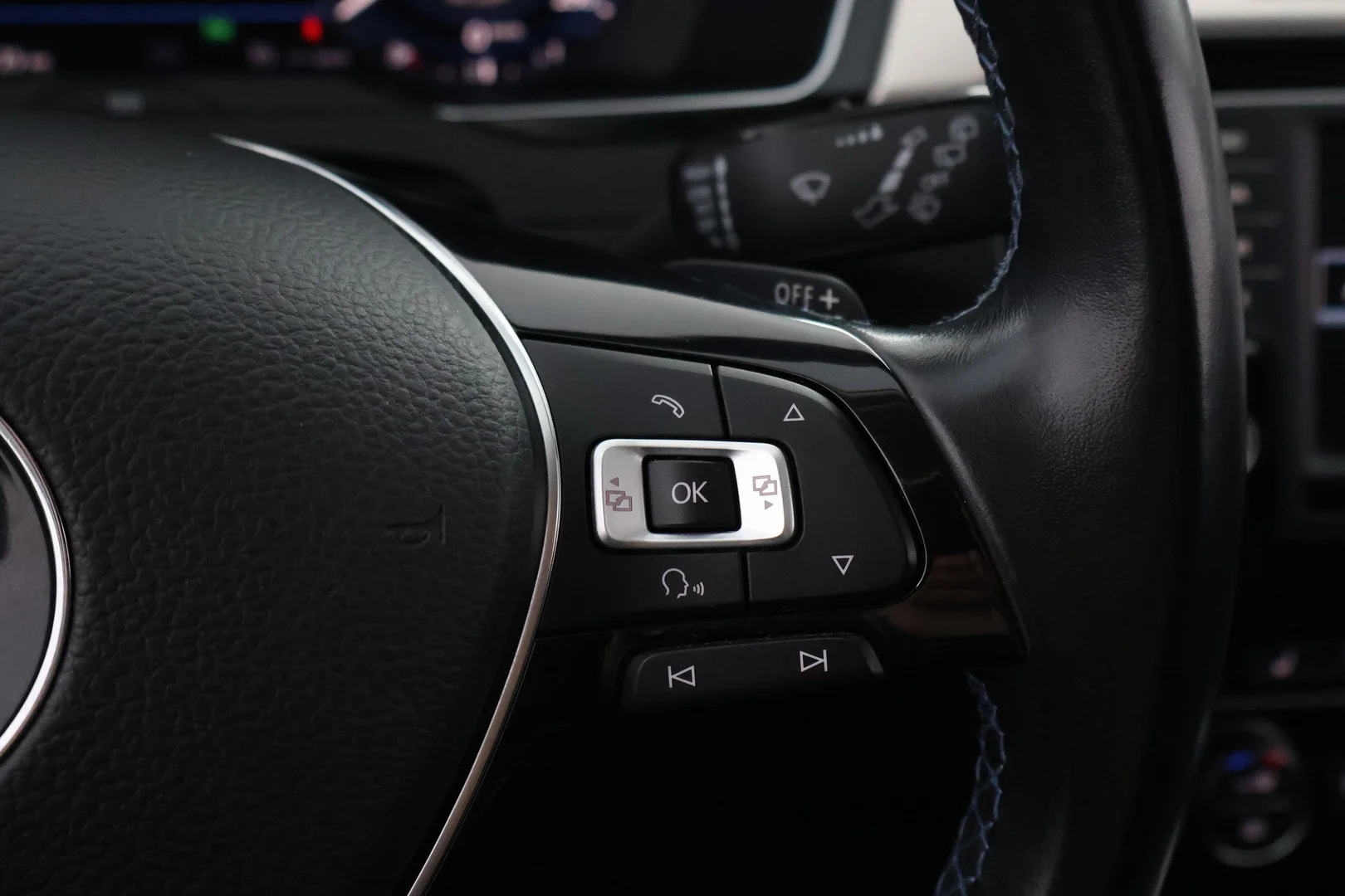 Car Image - 61sgAPRtvZm1ol9vN54ElG