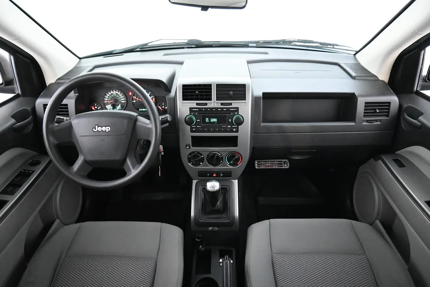 Car Image - 3tebu3gn2X6V3JQua036yu
