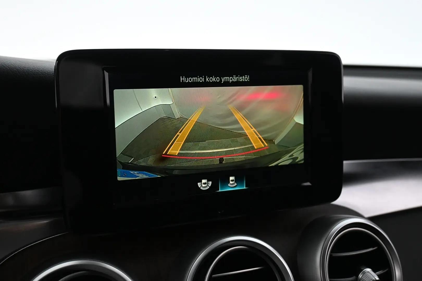 Car Image - 6dVAVa2QdXAyjtUO5Q7m2l