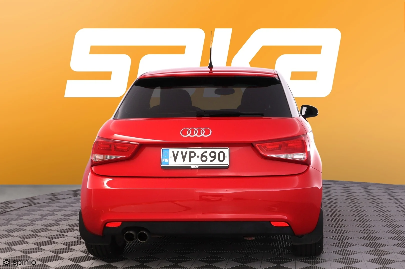 Car Image - 3ybquRTLX2IHJWzVp8mDhz