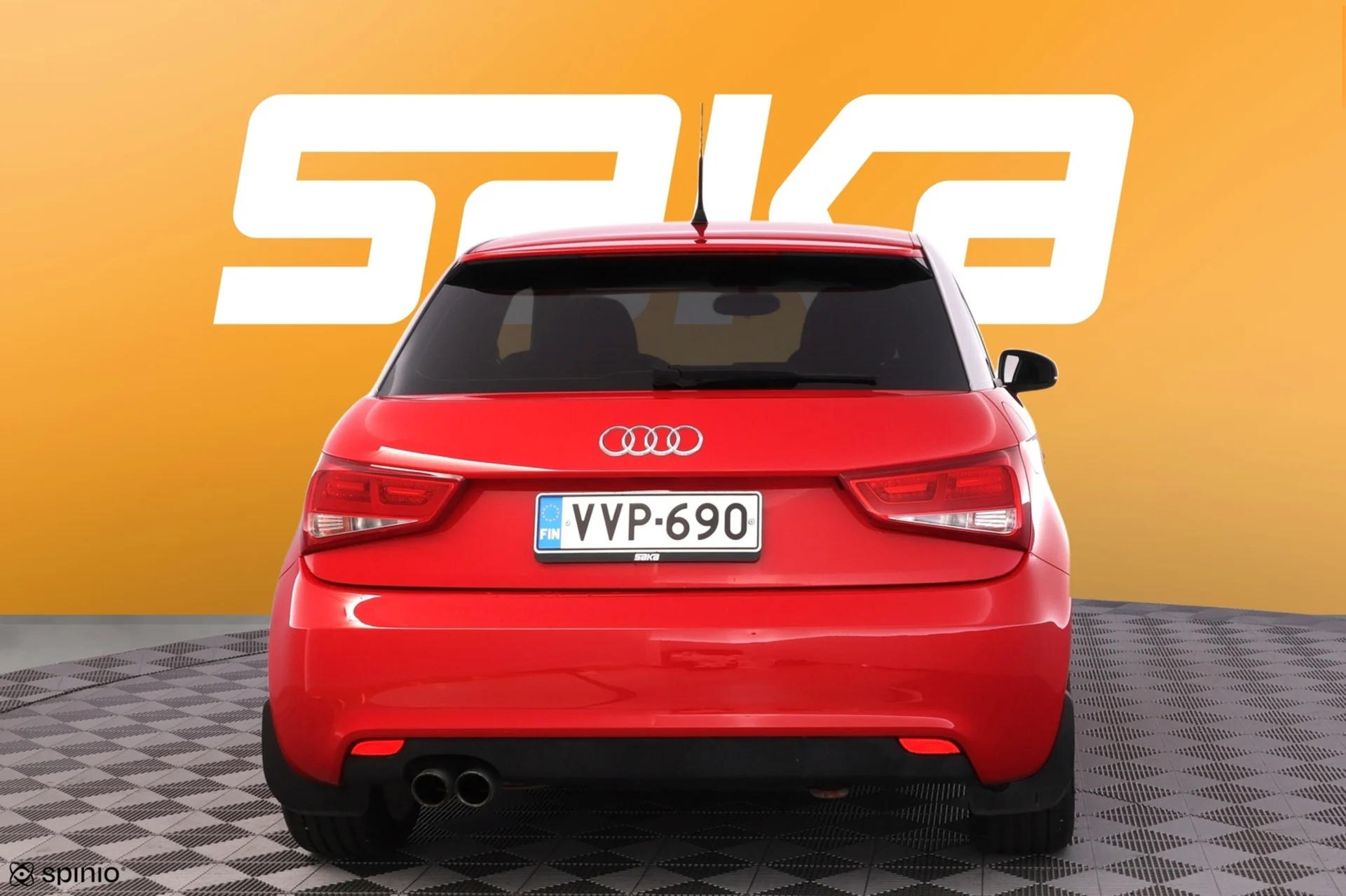 Car Image - 3ybquRTLX2IHJWzVp8mDhz
