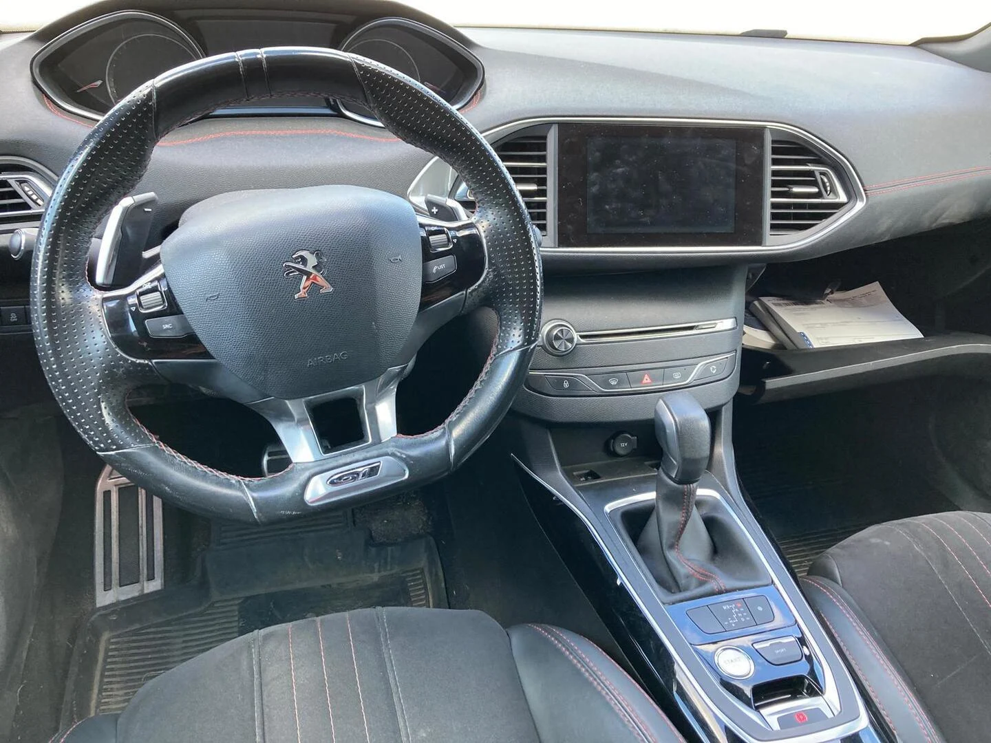 Car Image - 6PwdQOYWZ1UAkH8EaUP8uV