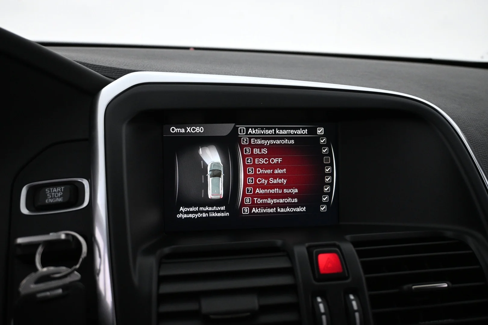 Car Image - 7GEKiMmBE4pXkXYzTsYx6i