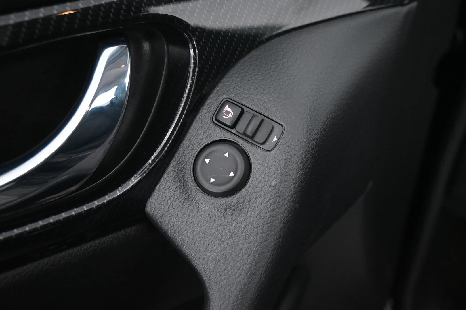 Car Image - 4ugm8hRR7drPZX9OcJM8pD