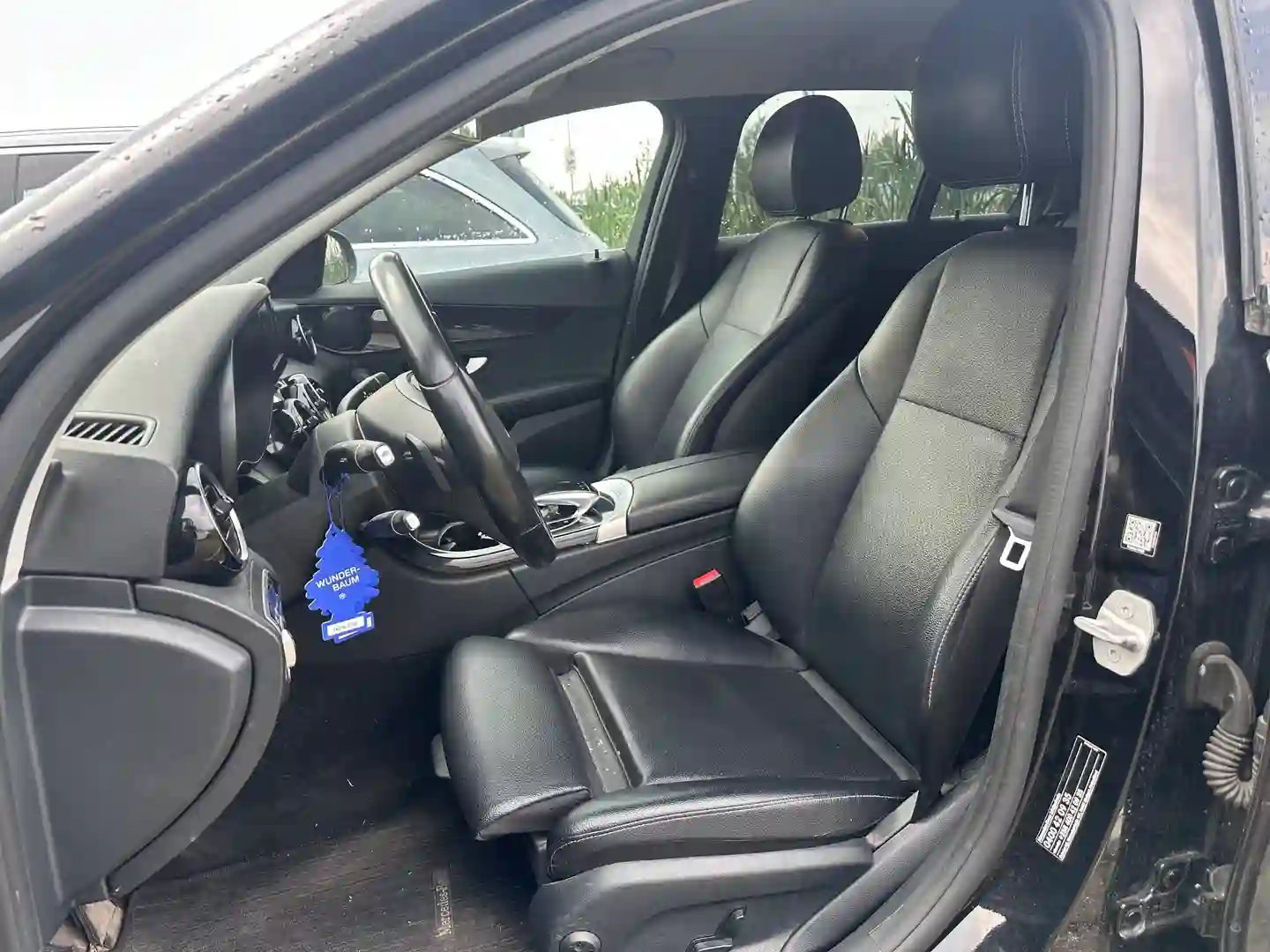 Car Image - 2cby1U2EWLtU3Qtzx5Bk62