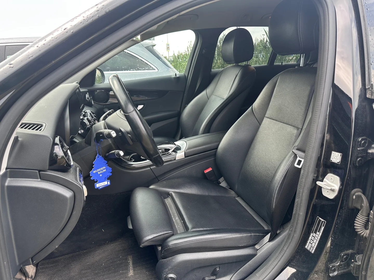 Car Image - 2cby1U2EWLtU3Qtzx5Bk62