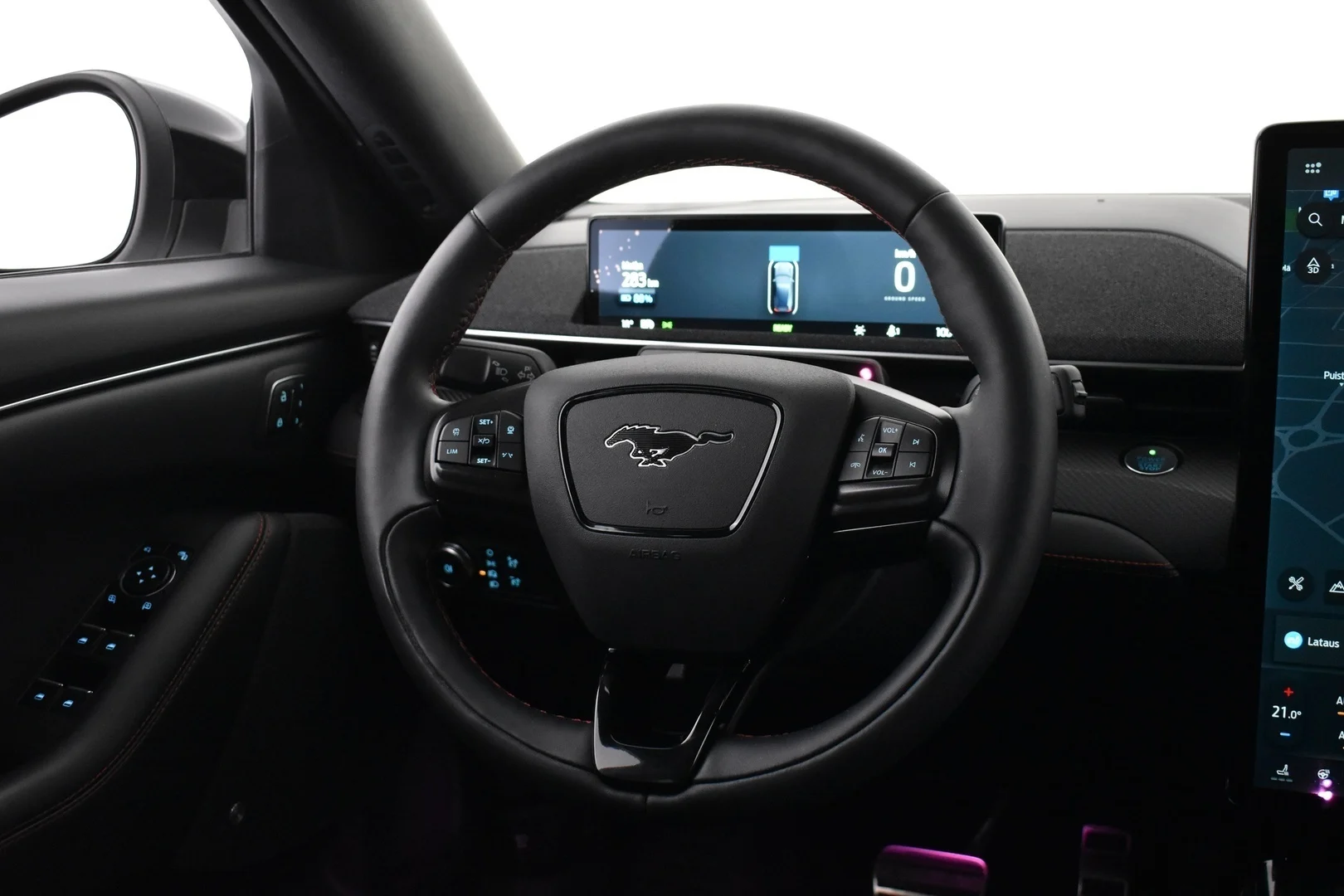 Car Image - 1phjQk5Q2Z4nsRfi5YADt6