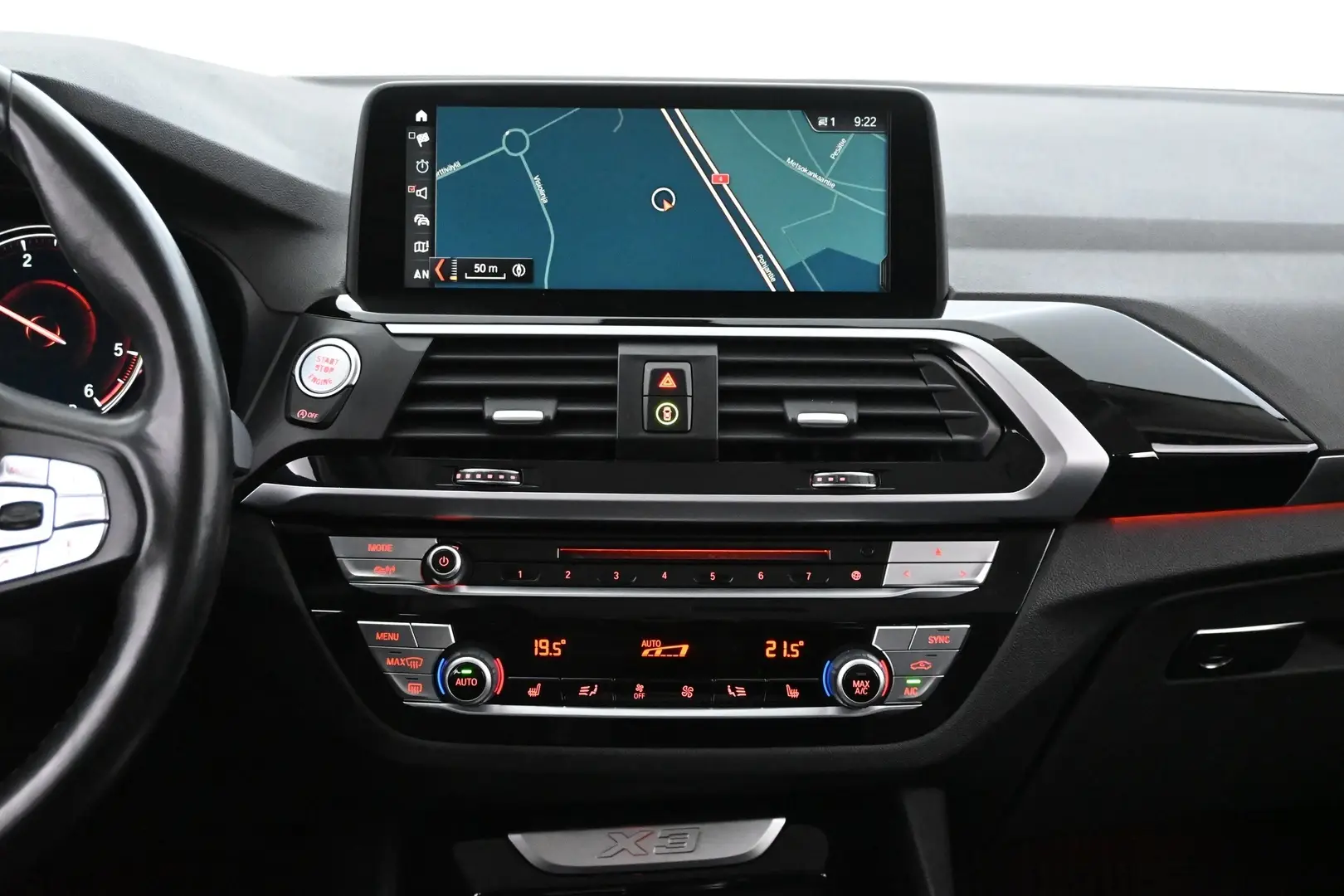 Car Image - 5ZSooCHD1ofBEkb1QGaVfv