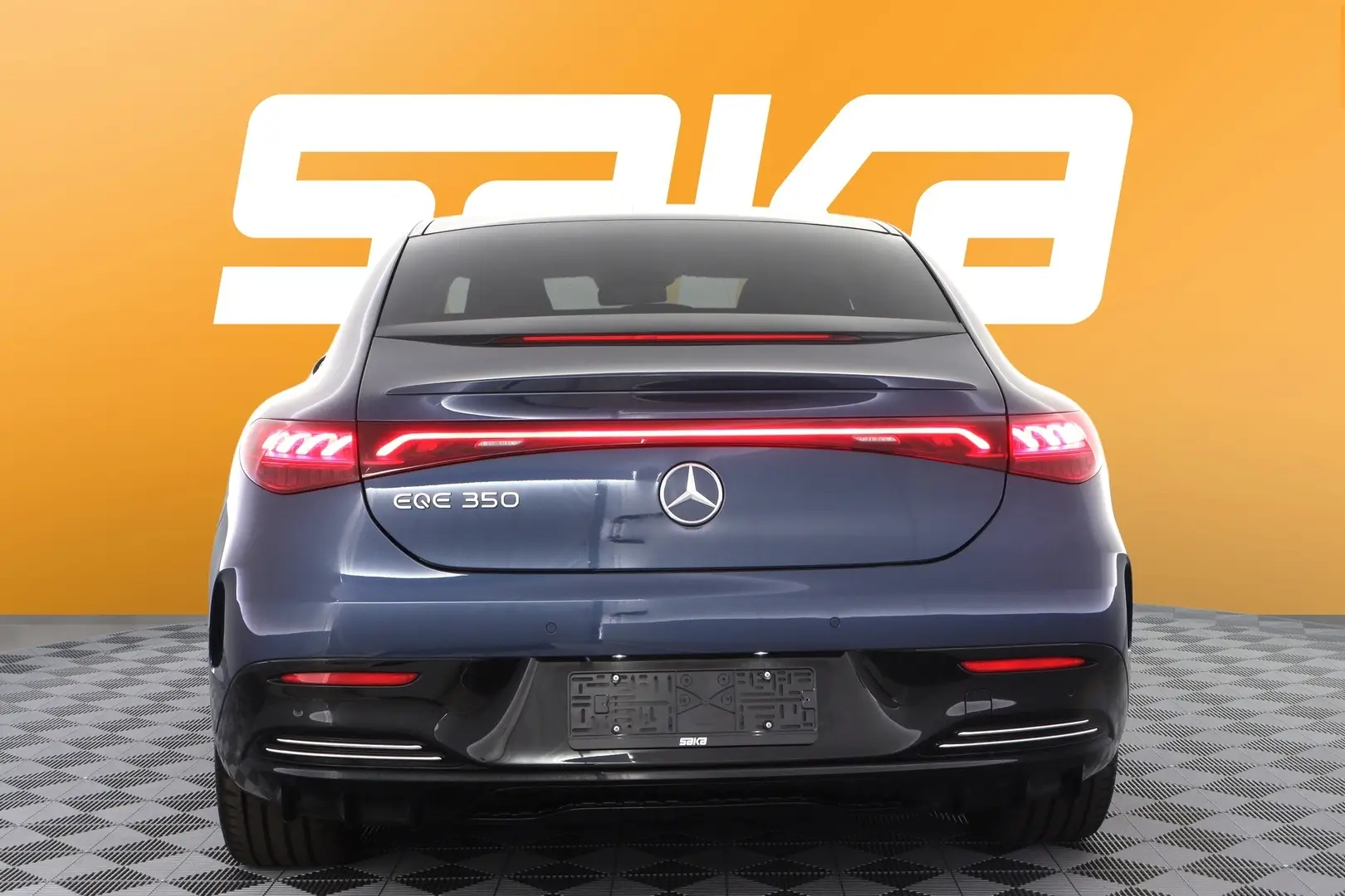 Car Image - 5l1OgJhklM8C4KDSmslPpY
