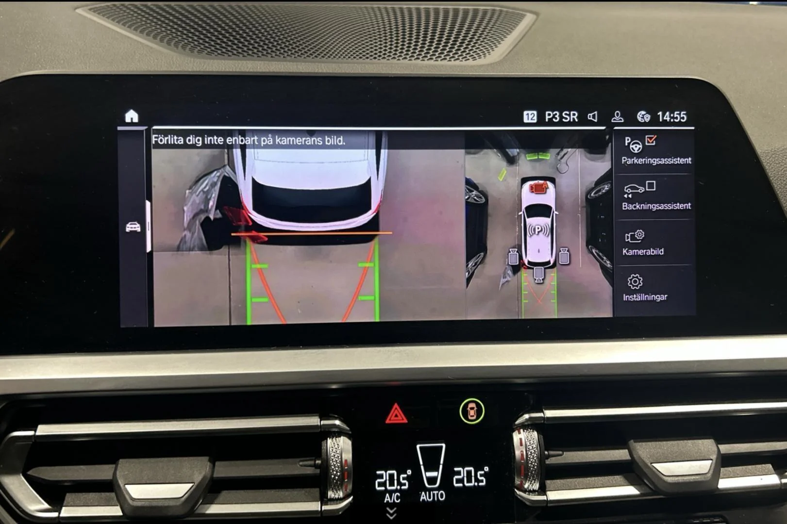 Car Image - 3bGPysDzFwPu7a6EHxx6HL