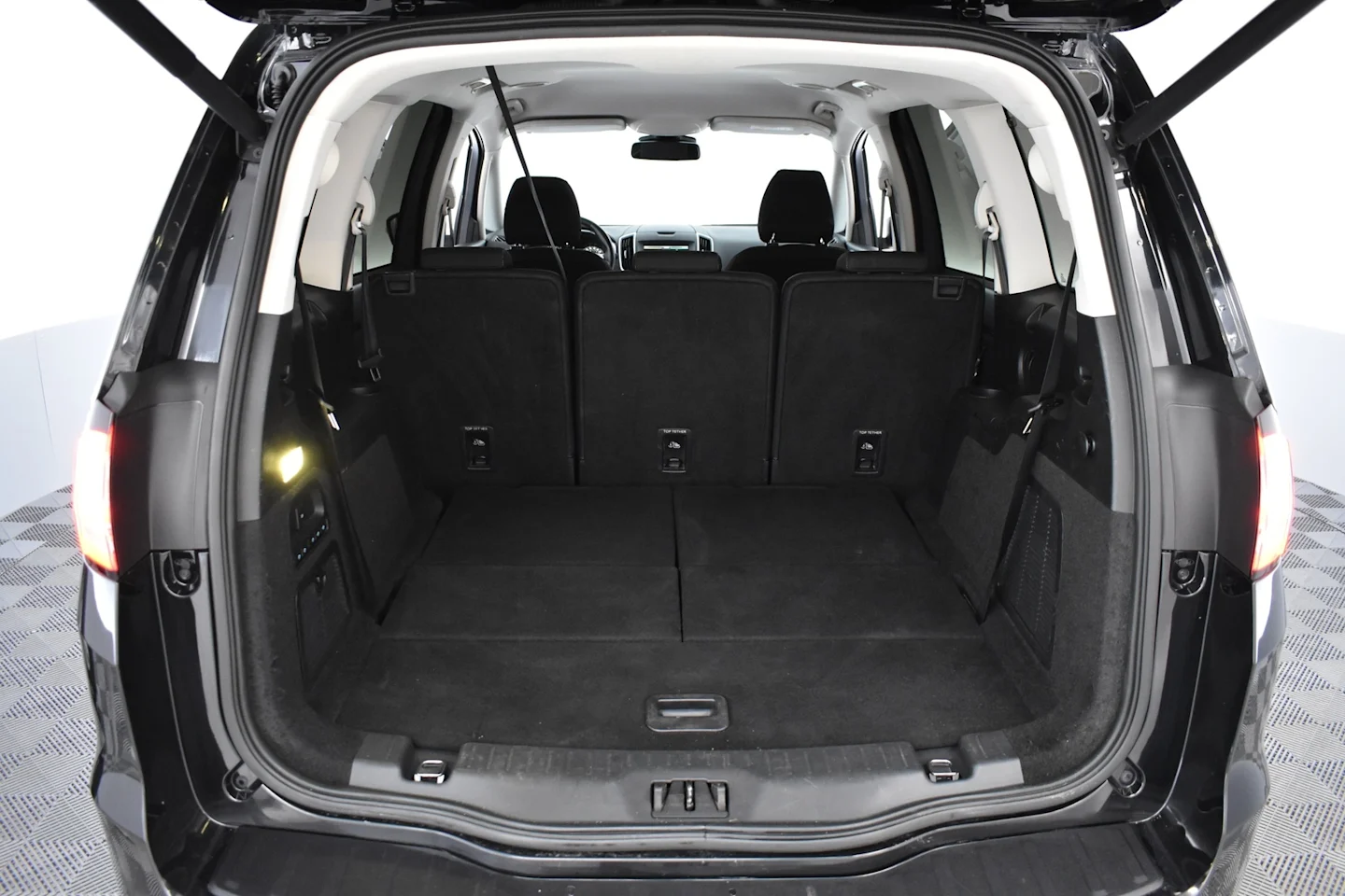 Car Image - 1flsXplxisjXDBnJqlHHAK