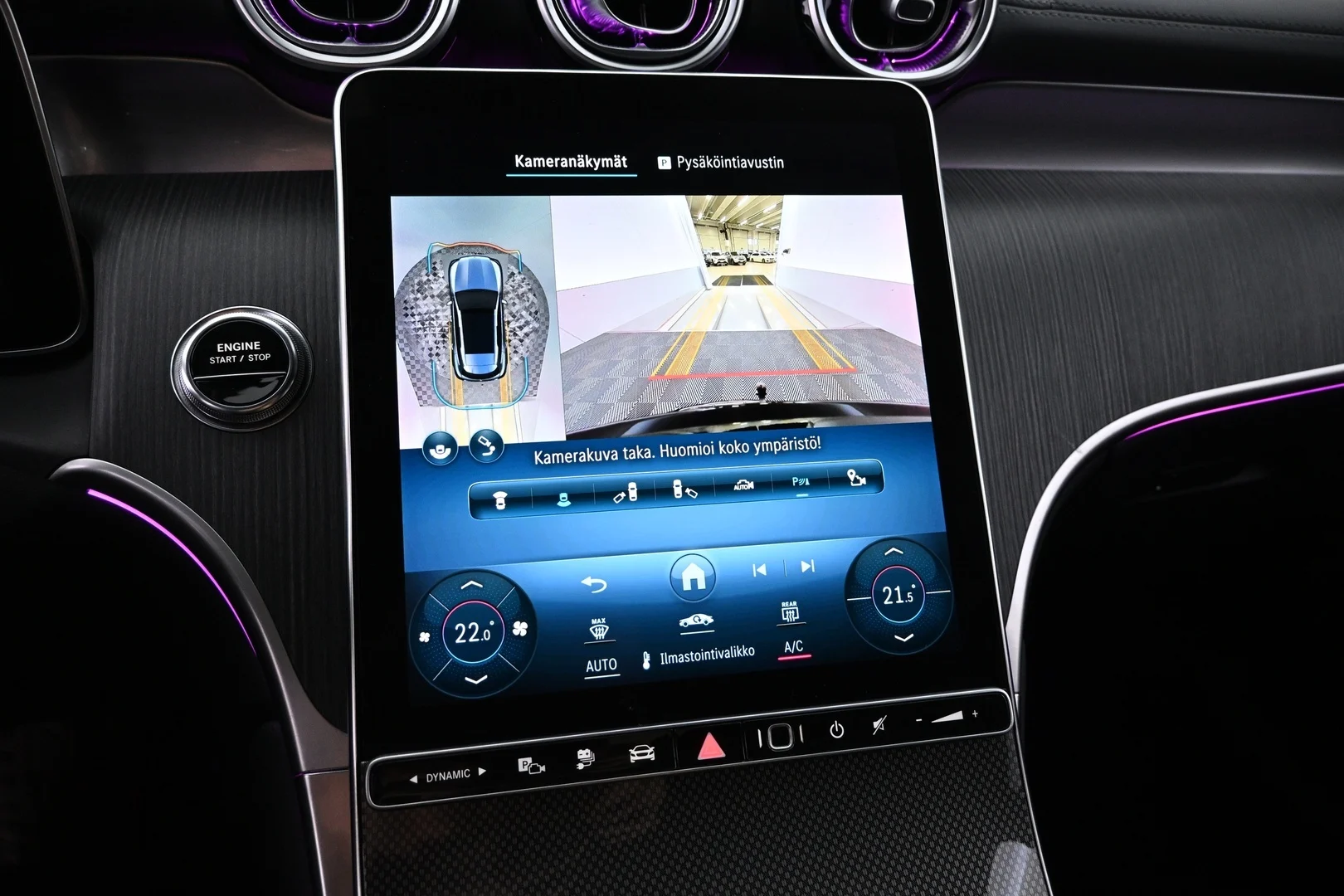 Car Image - 4lo4hXRVFUDwZdi1jRBWcy