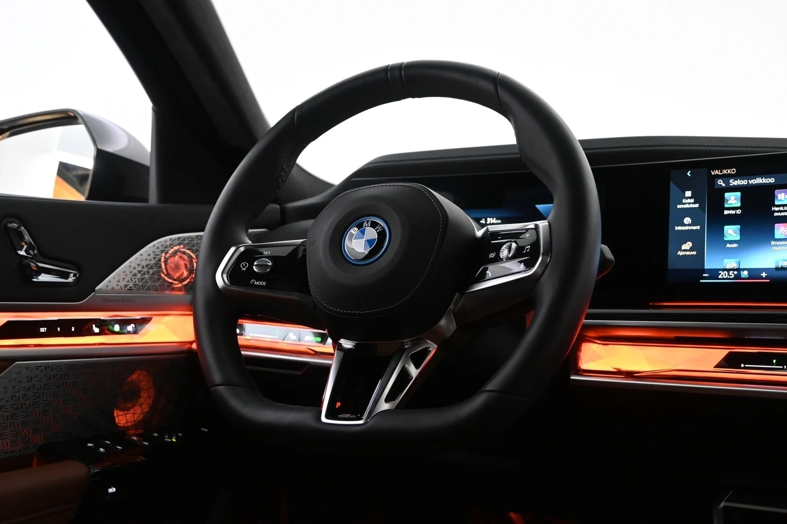 Car Image - 6GRy3dmv1PAiMeEqe0qdXQ