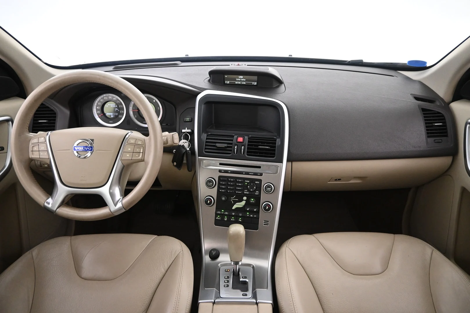 Car Image - 4IT9sEp8cEHjXu0O9qbwHK