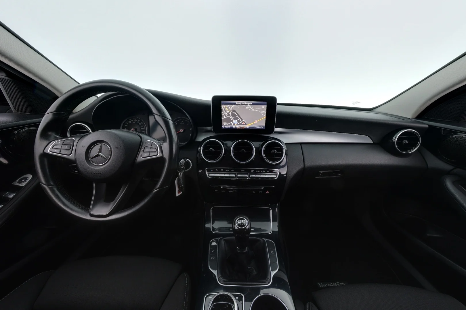 Car Image - 7DzSWK43l7dQl5lZ4sYpek