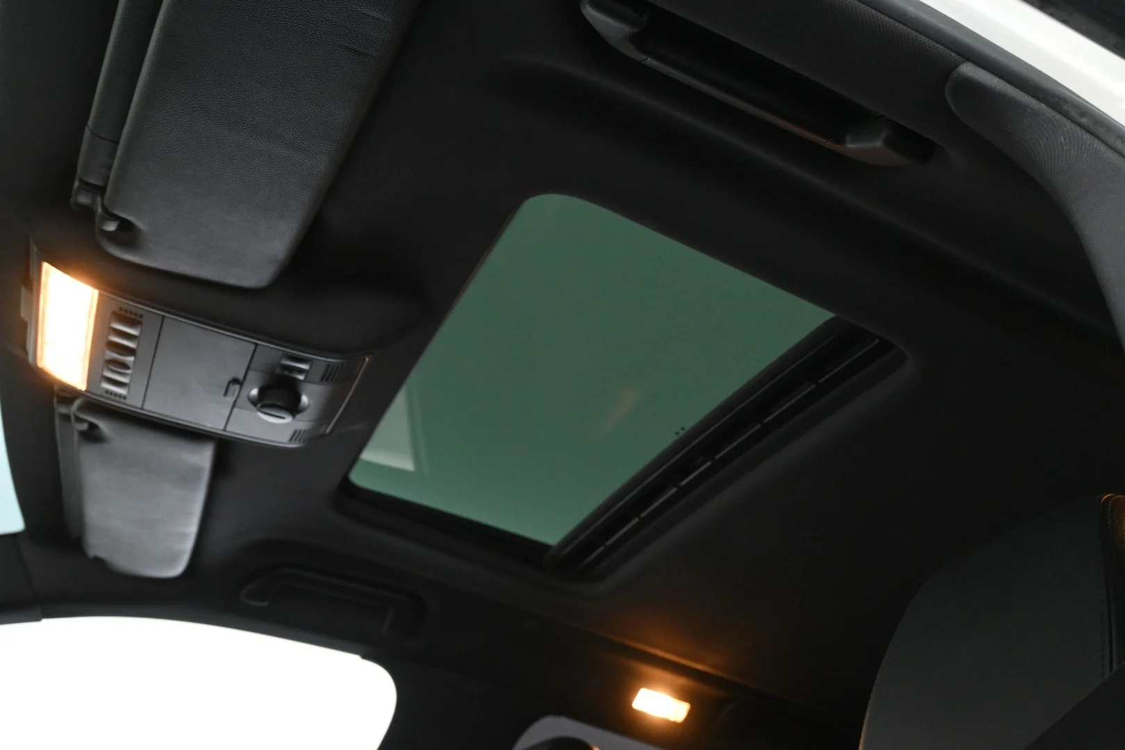 Car Image - 6NiMxssdPPmN12n4Pcmq5S
