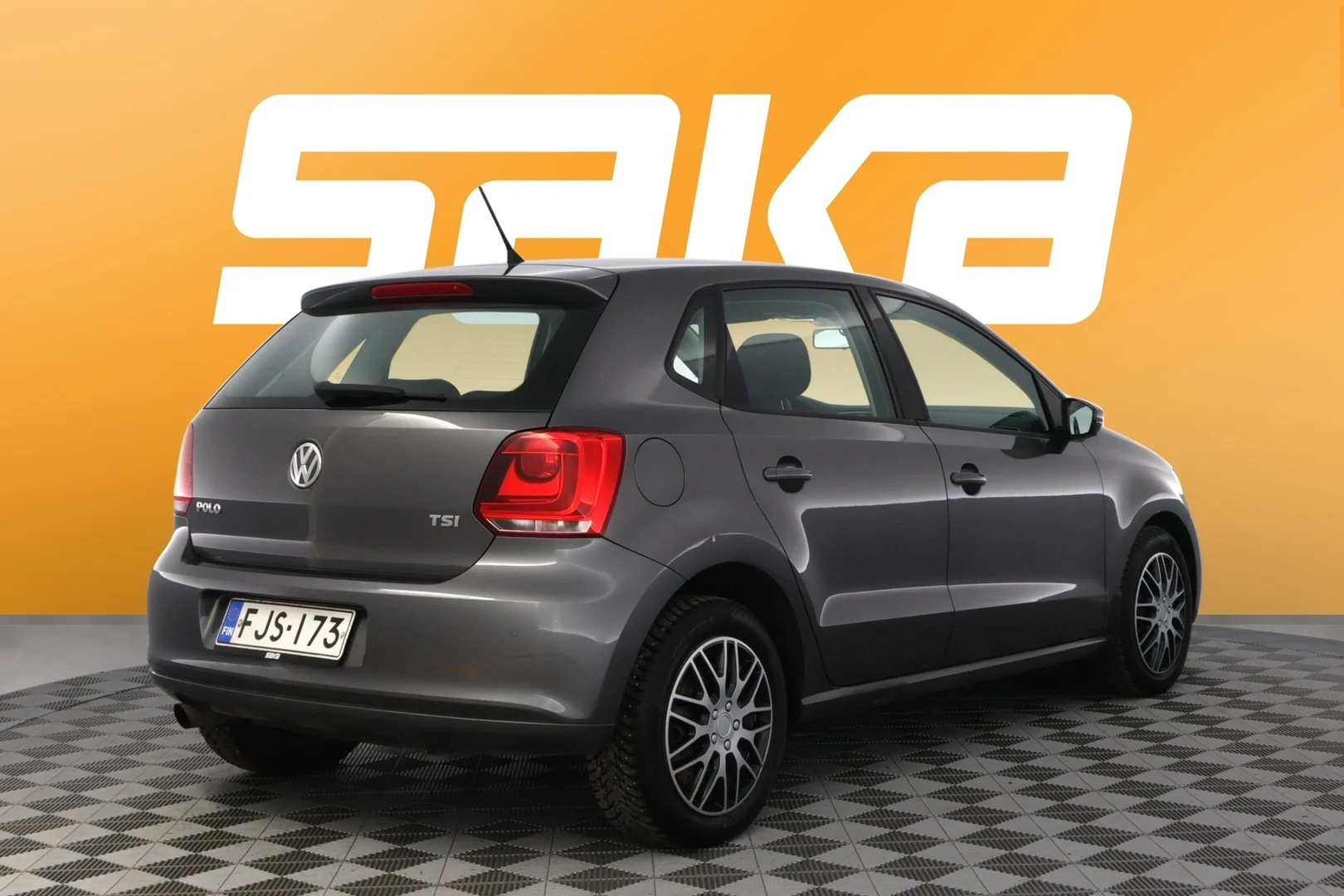 Car Image - 5u5Xg9Qo0DtEOX9bThLIoL