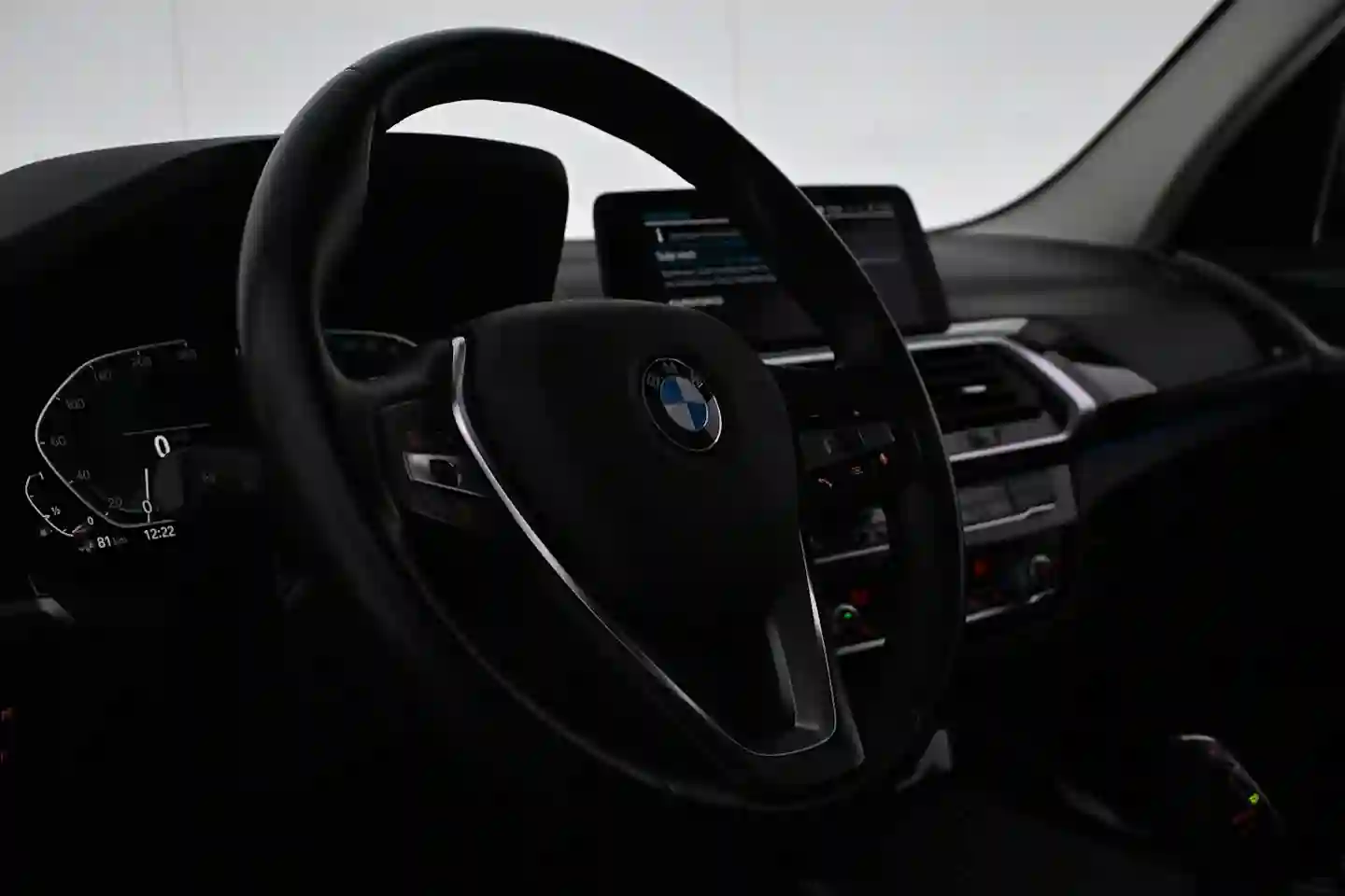 Car Image - 5lIqnjEwqGniyC9H95Pio9